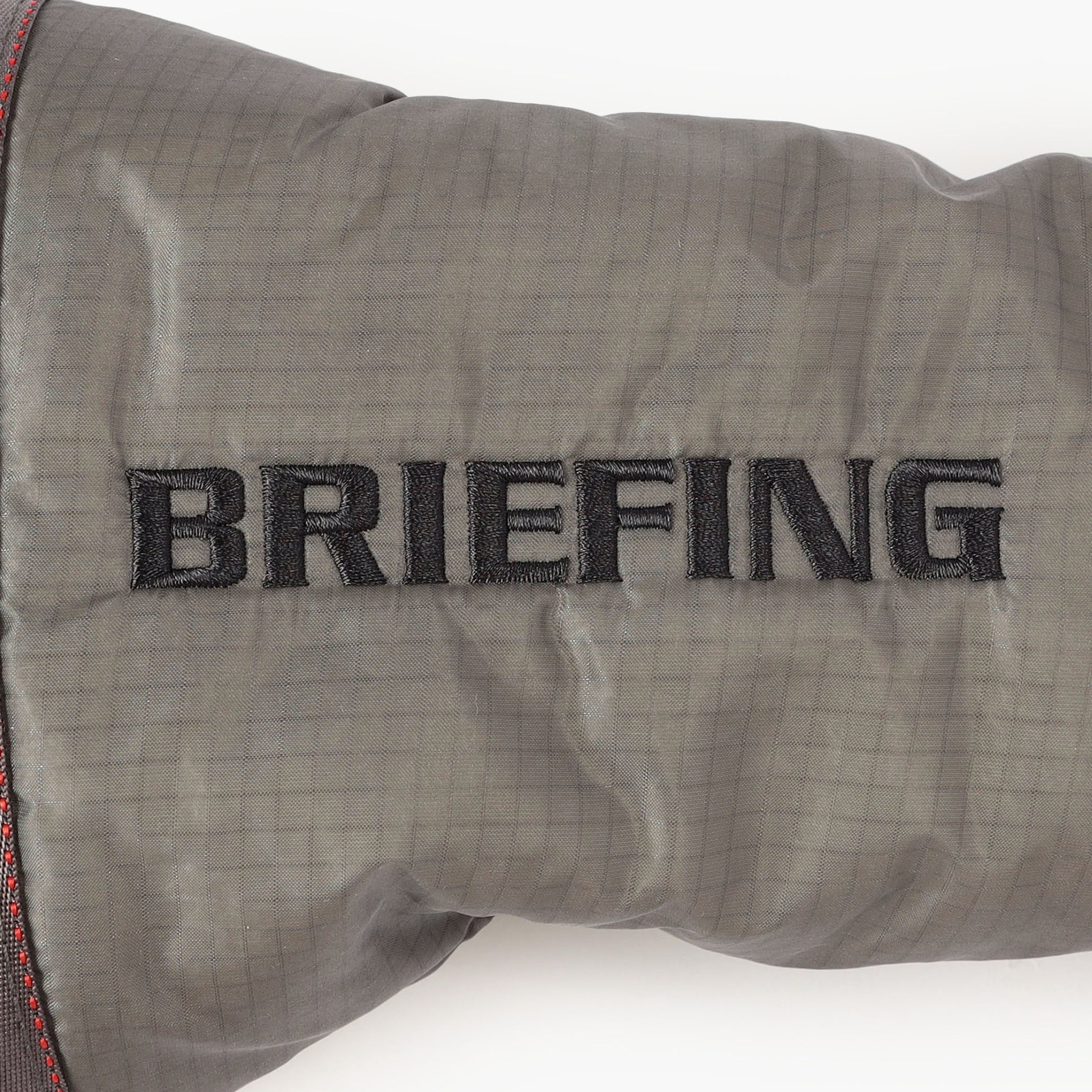 BRIEFING DRIVER COVER TP, Goods, Golf