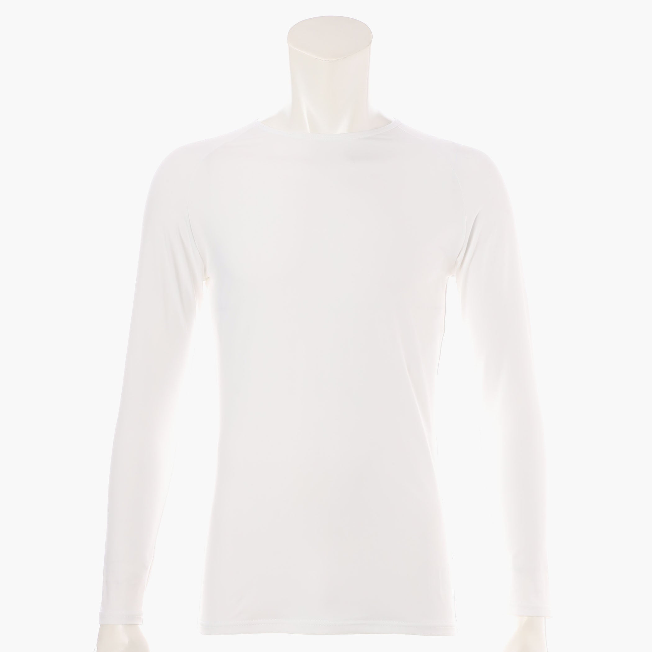 MEN'S COOLCORE UNDER SHIRT