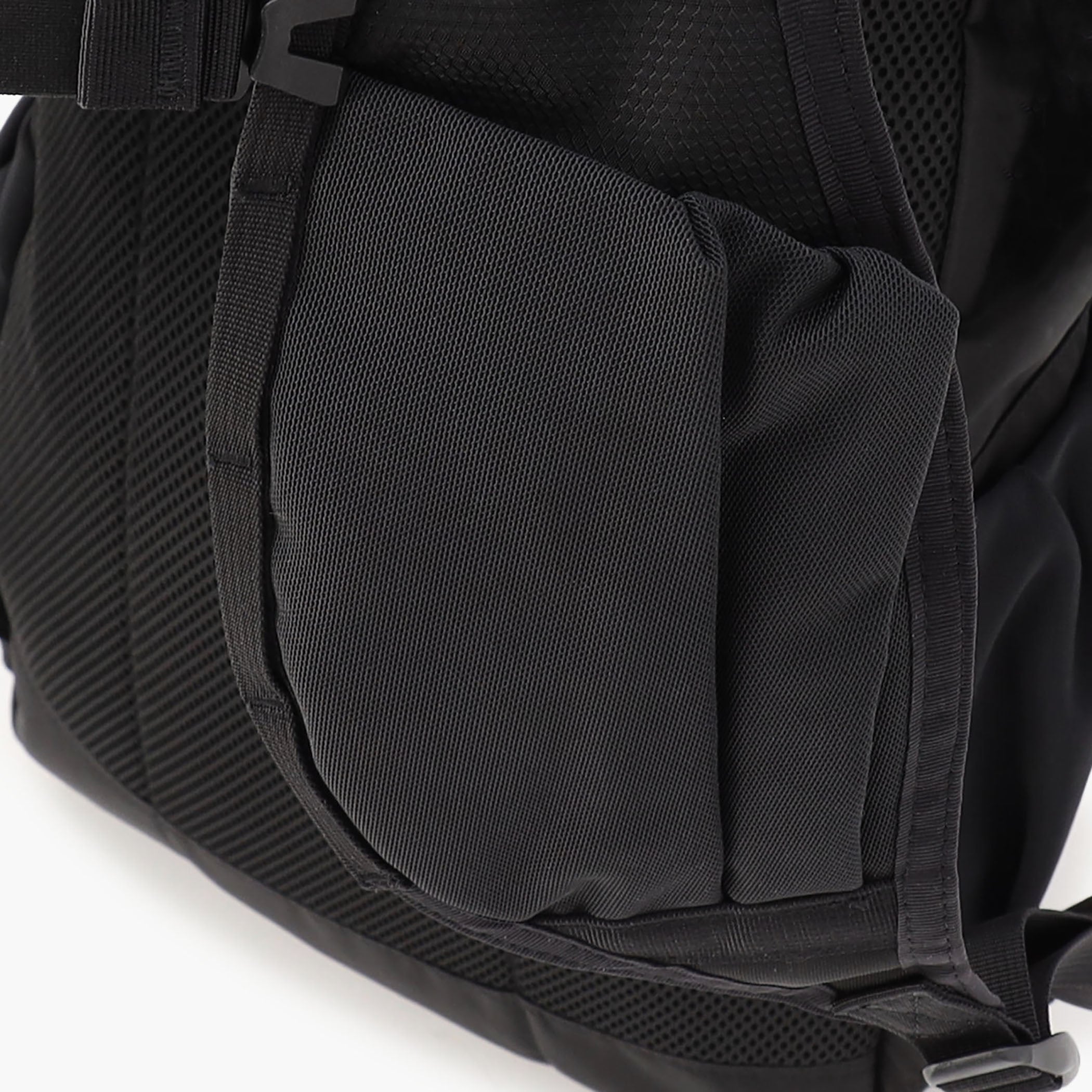 DT PACK