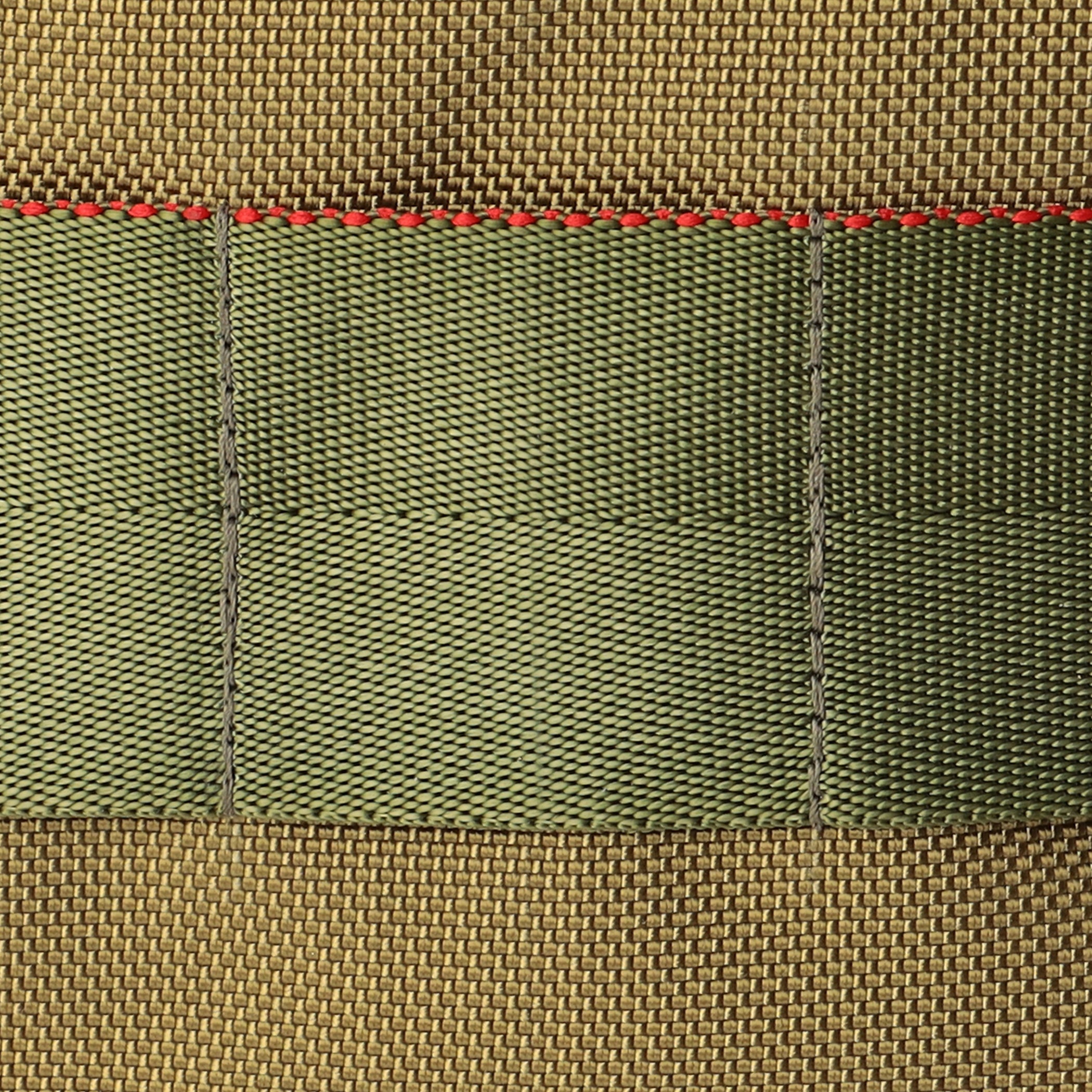 SQ PACK