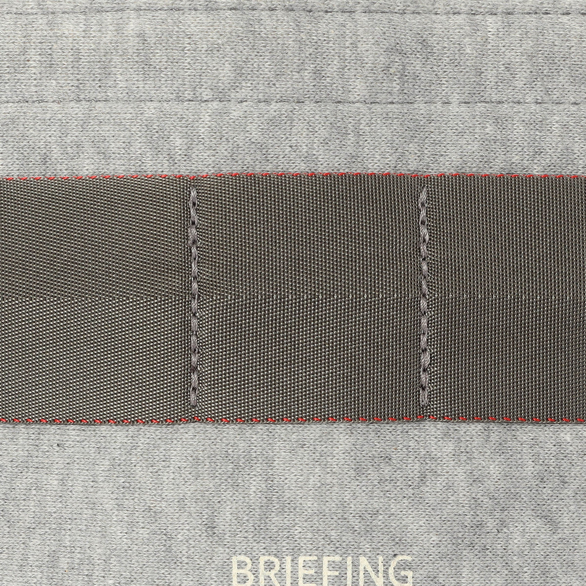 DLS REVERSIBLE DRAWSTRING SHOULDER