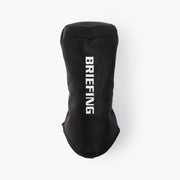 DRIVER COVER PRO AIR