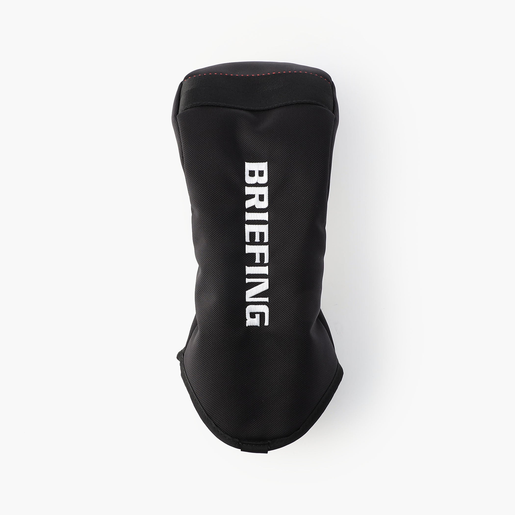 DRIVER COVER PRO AIR
