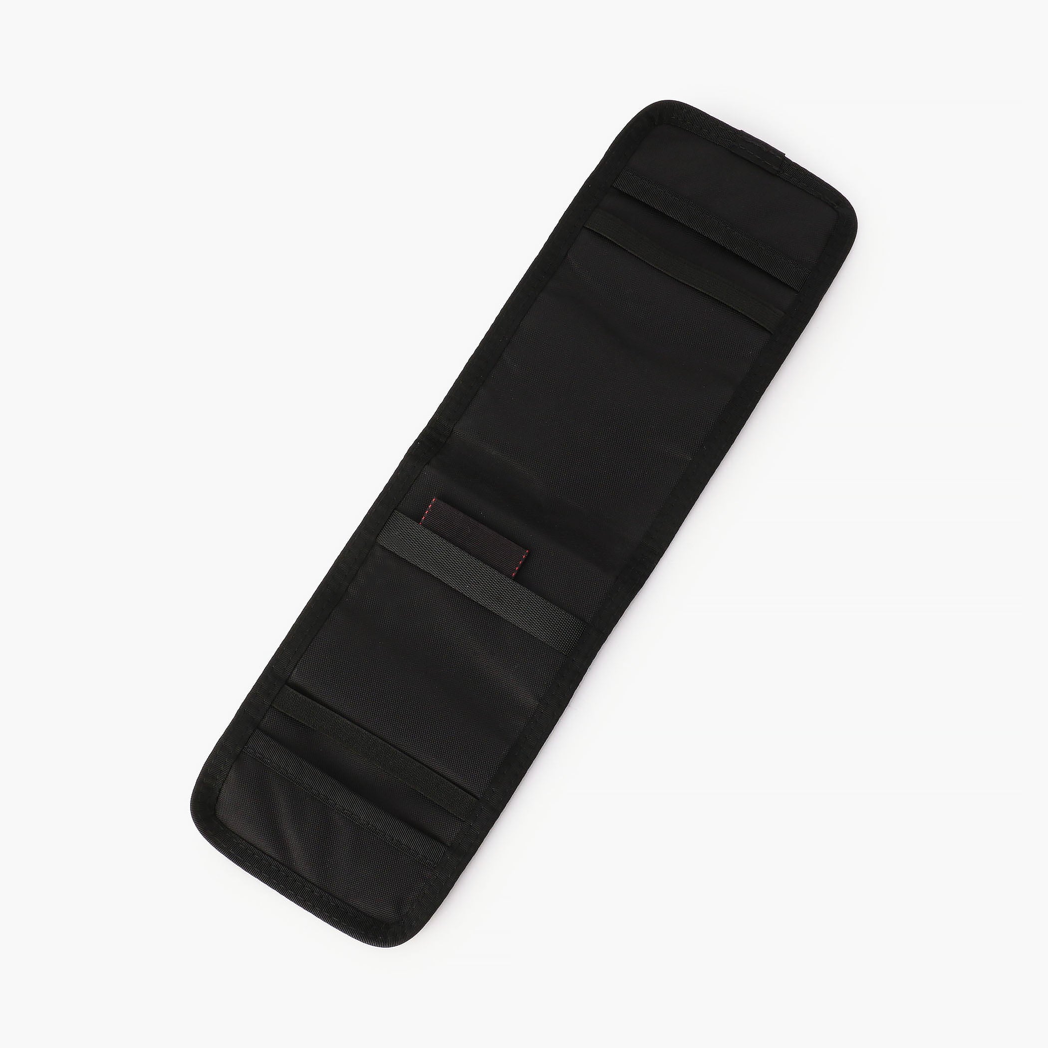 YARDAGE BOOK COVER AIR