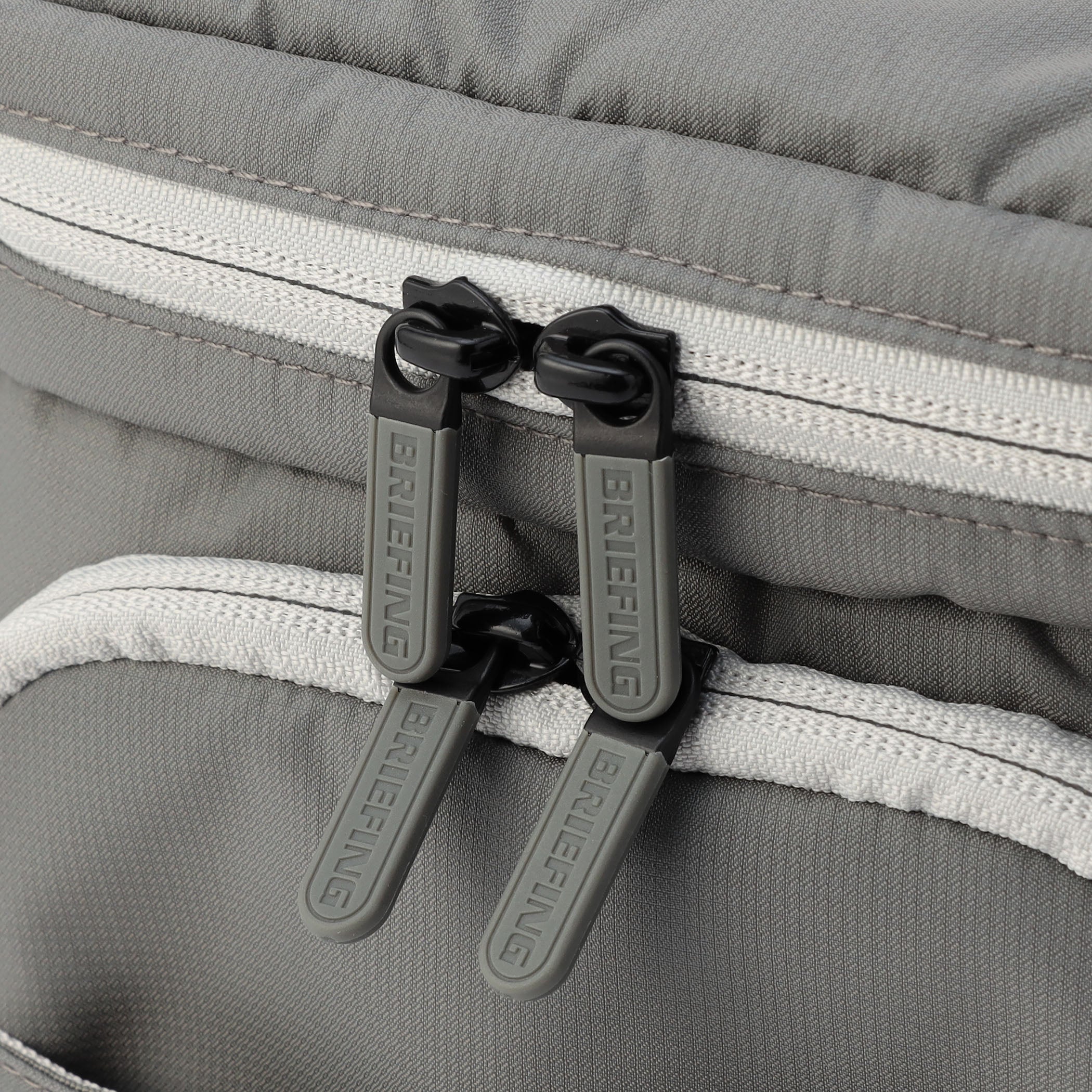 COOLER BAG M CS