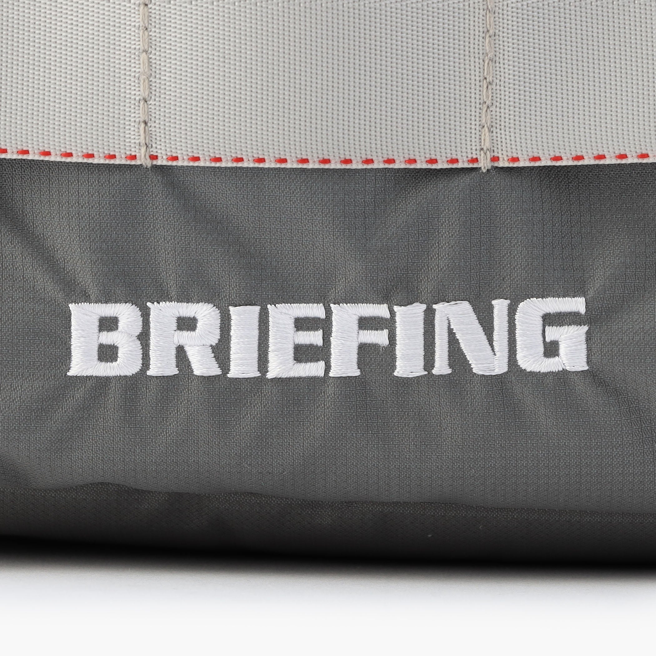 COOLER BAG M CS