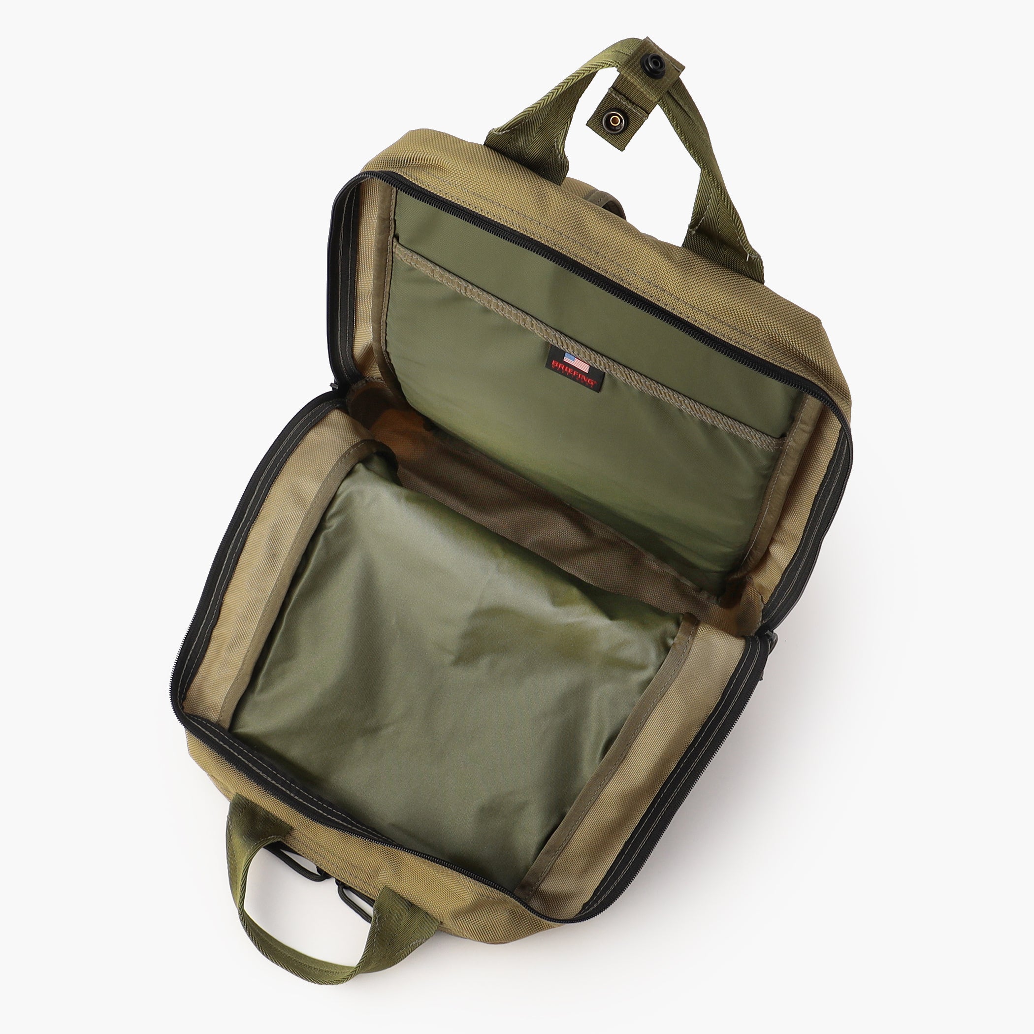 SQ PACK