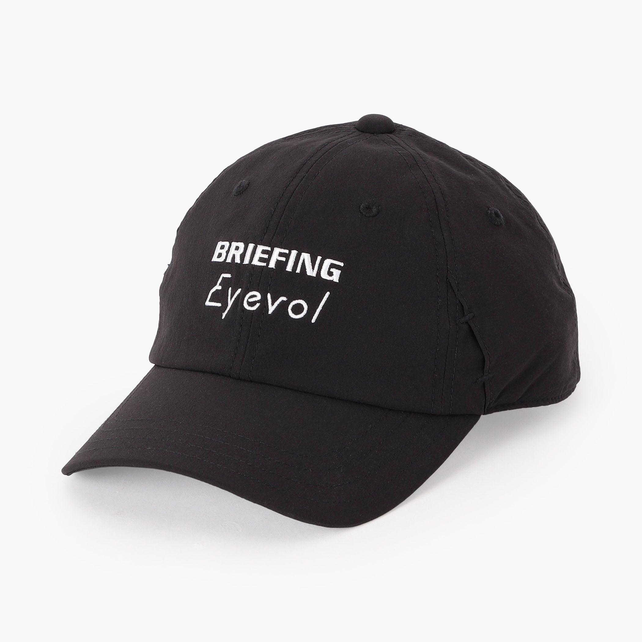 Eyevol WR NYLON GLASSHOLD CAP