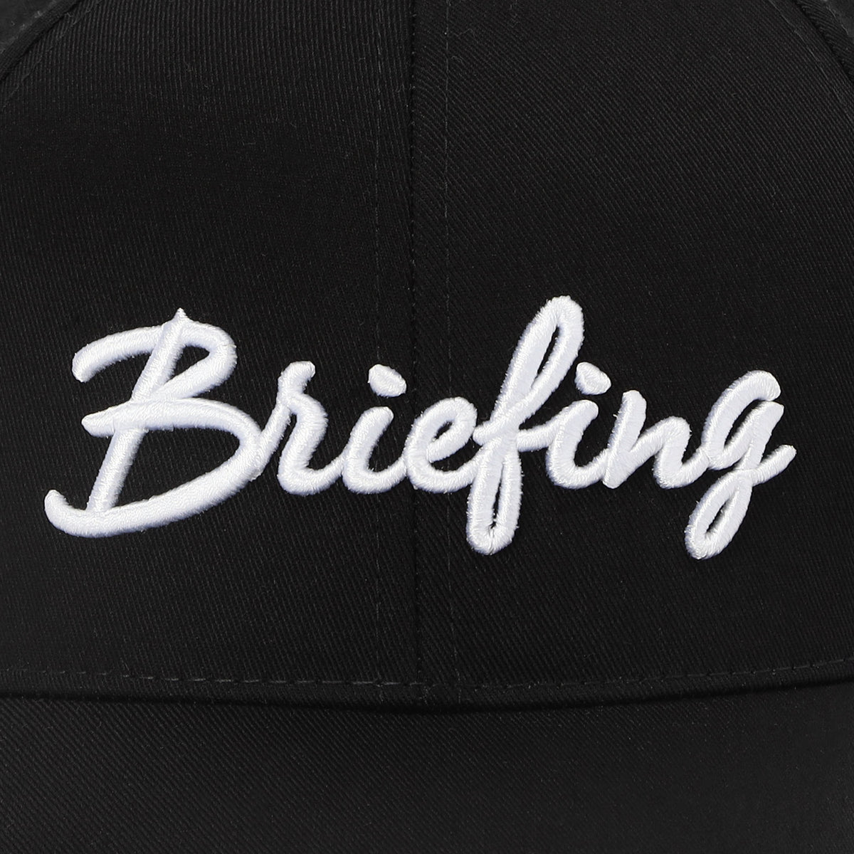 WOMEN’S BASIC CAP