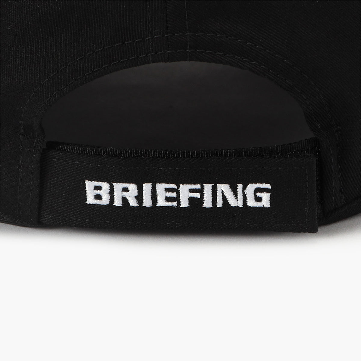 BRIEFING WOMEN’S BASIC CAP, Accessories, Golf
