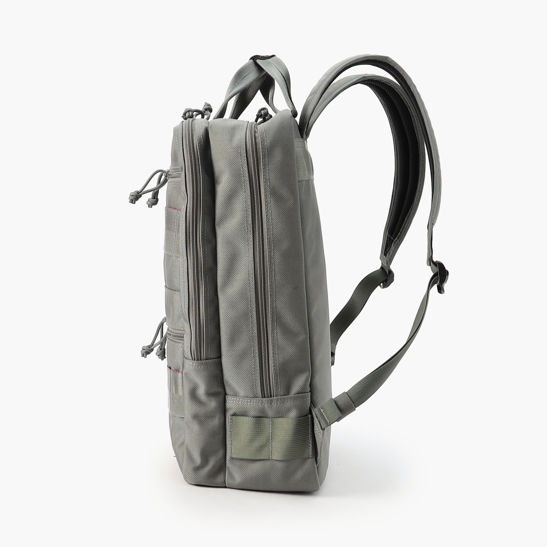SQ PACK
