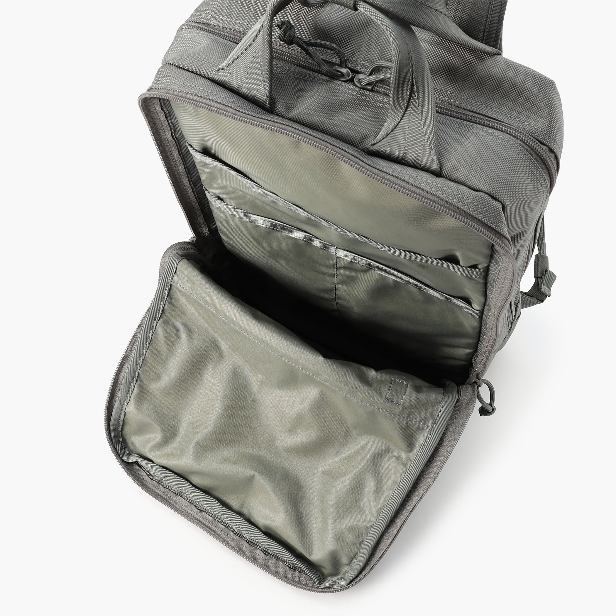 SQ PACK