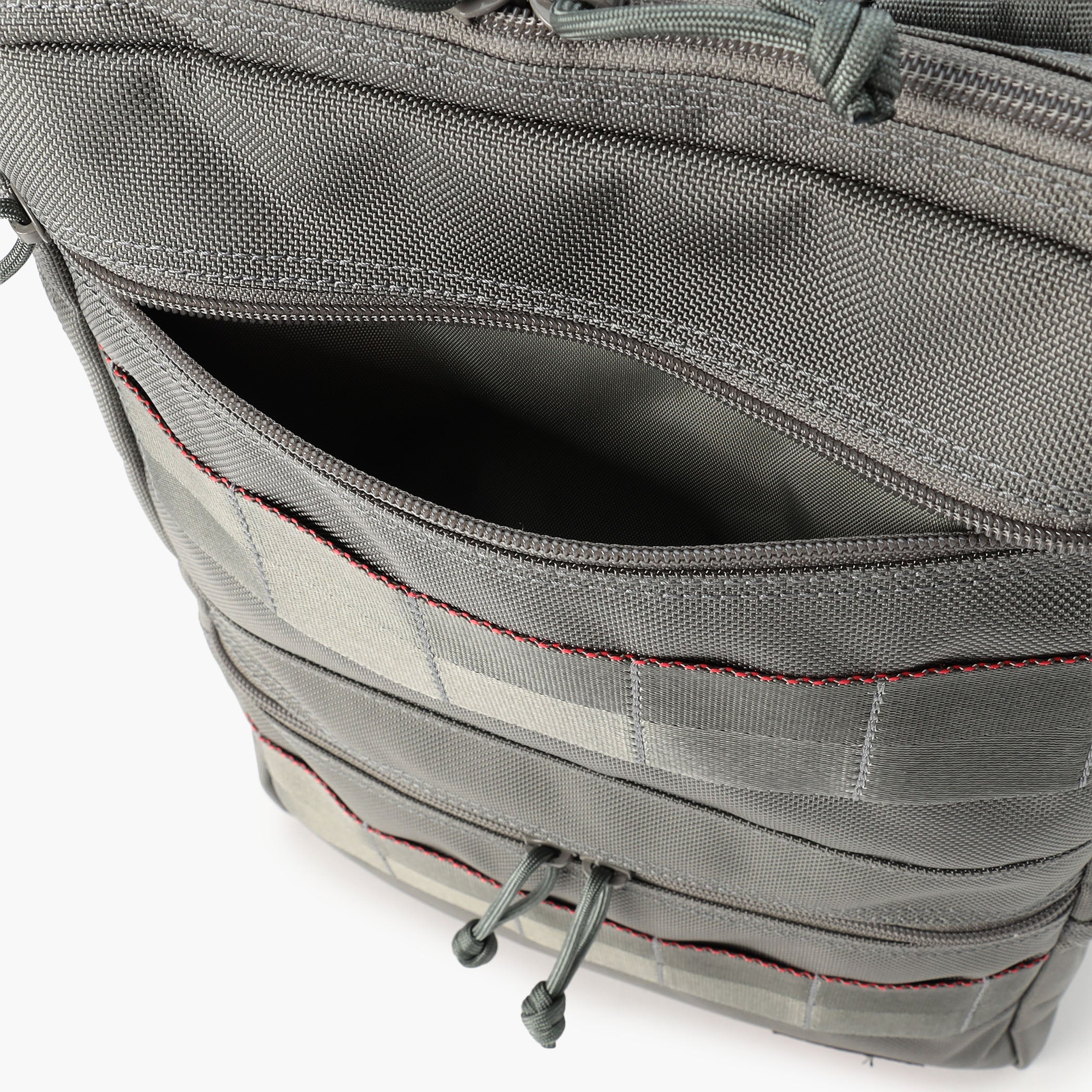 SQ PACK