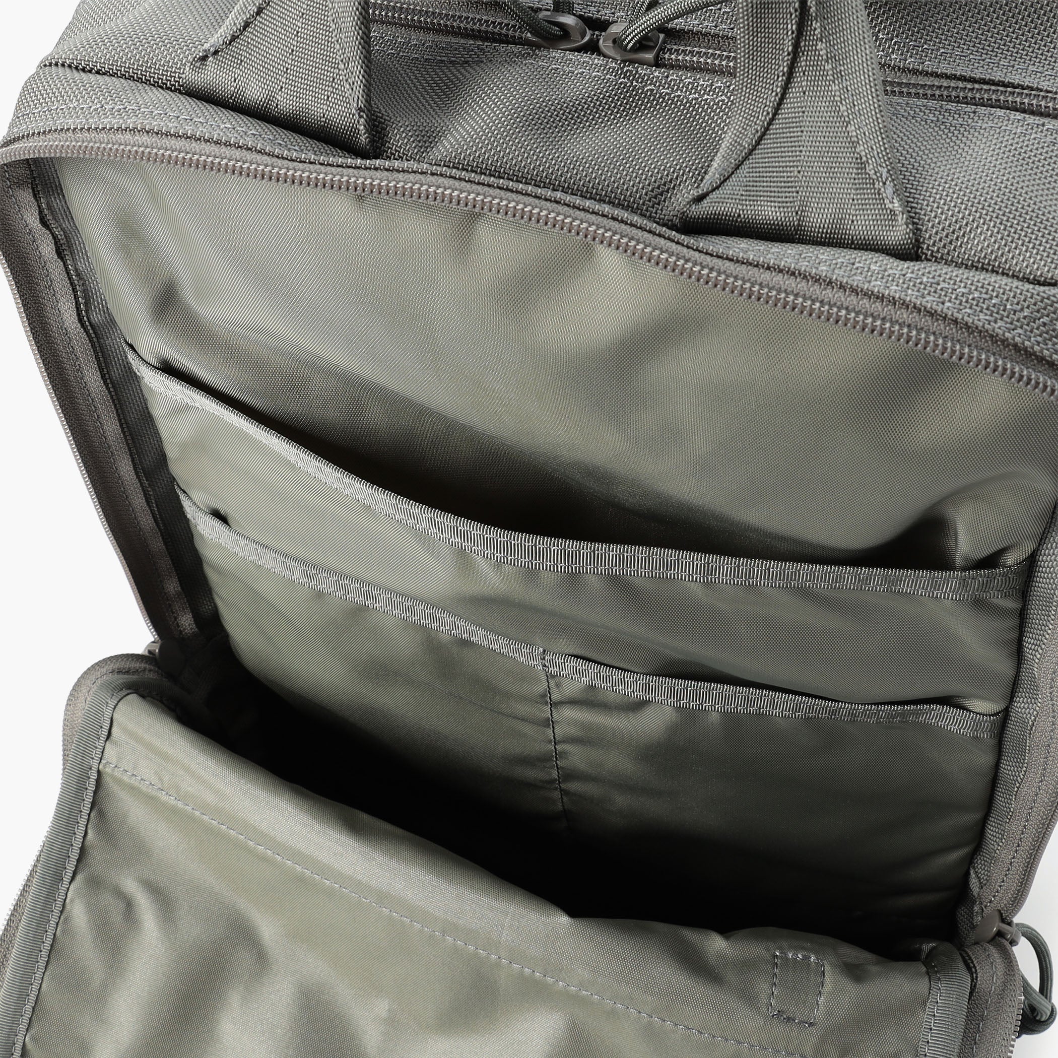 SQ PACK