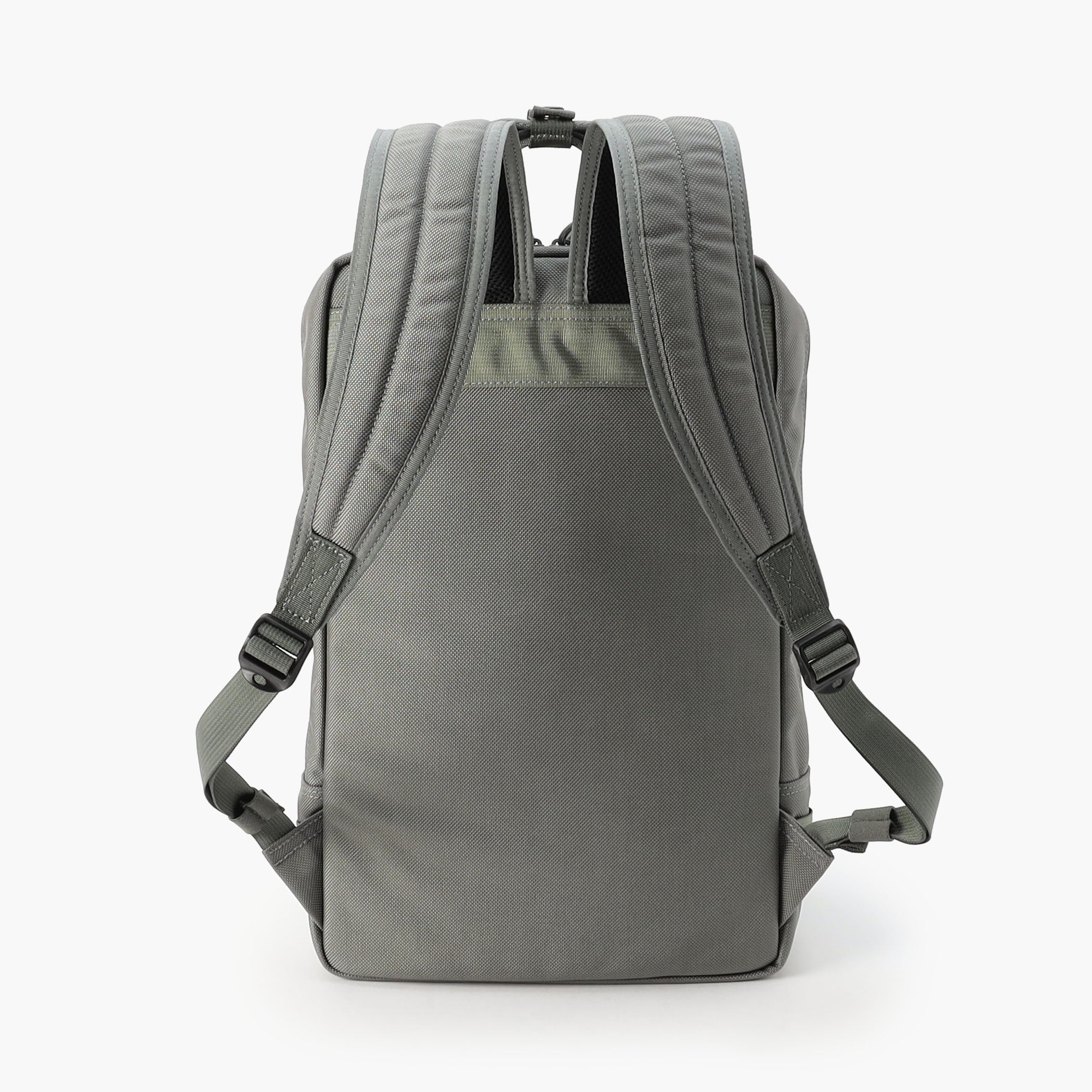 SQ PACK