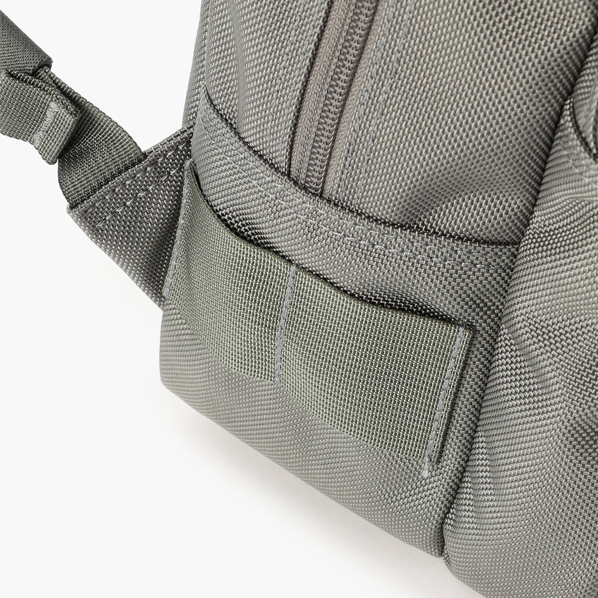 SQ PACK