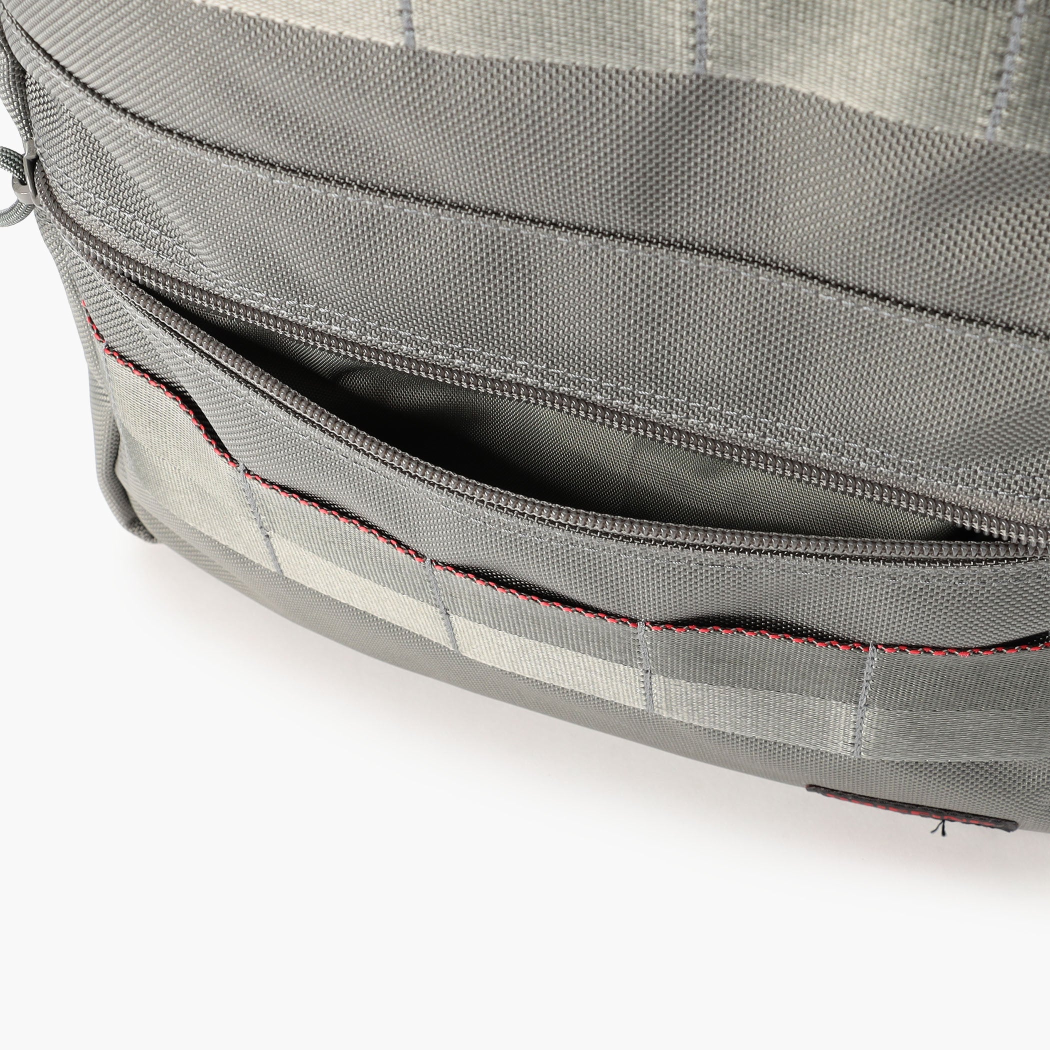 SQ PACK