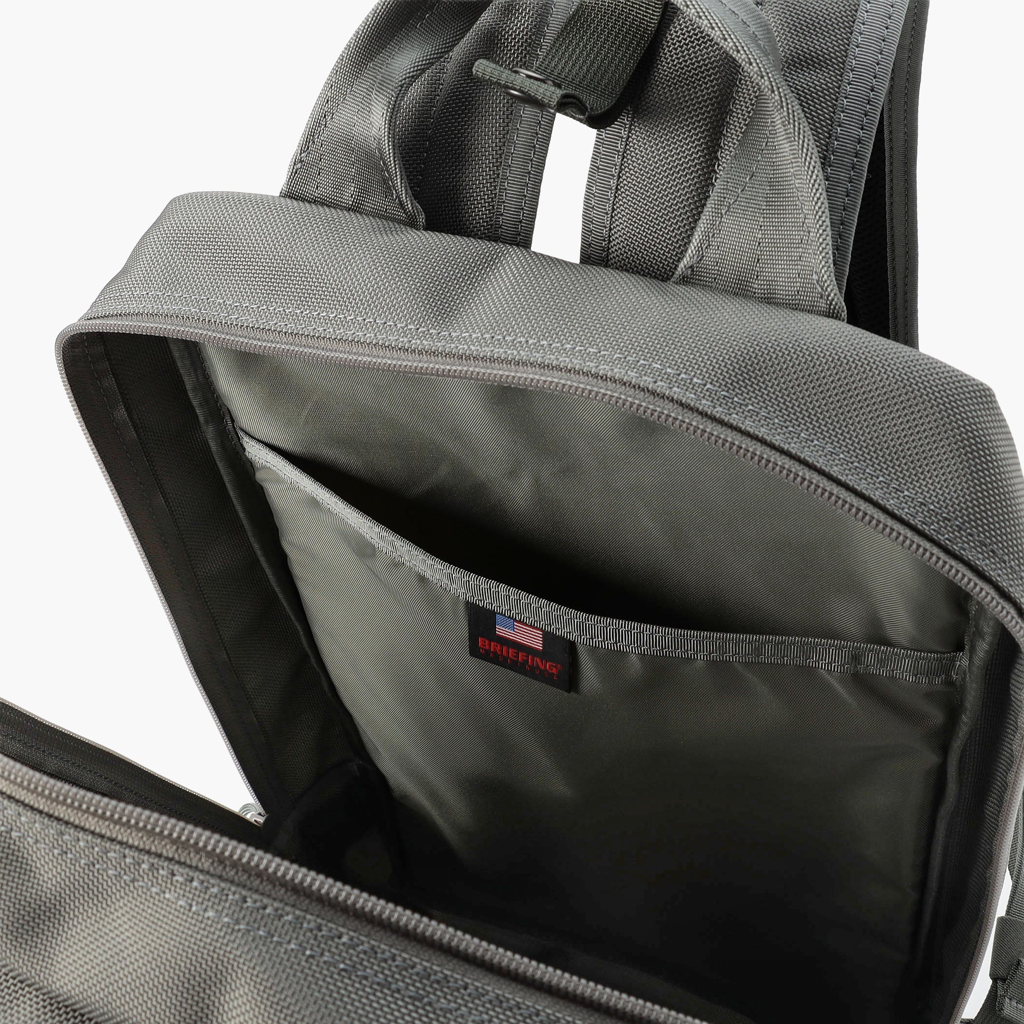 SQ PACK