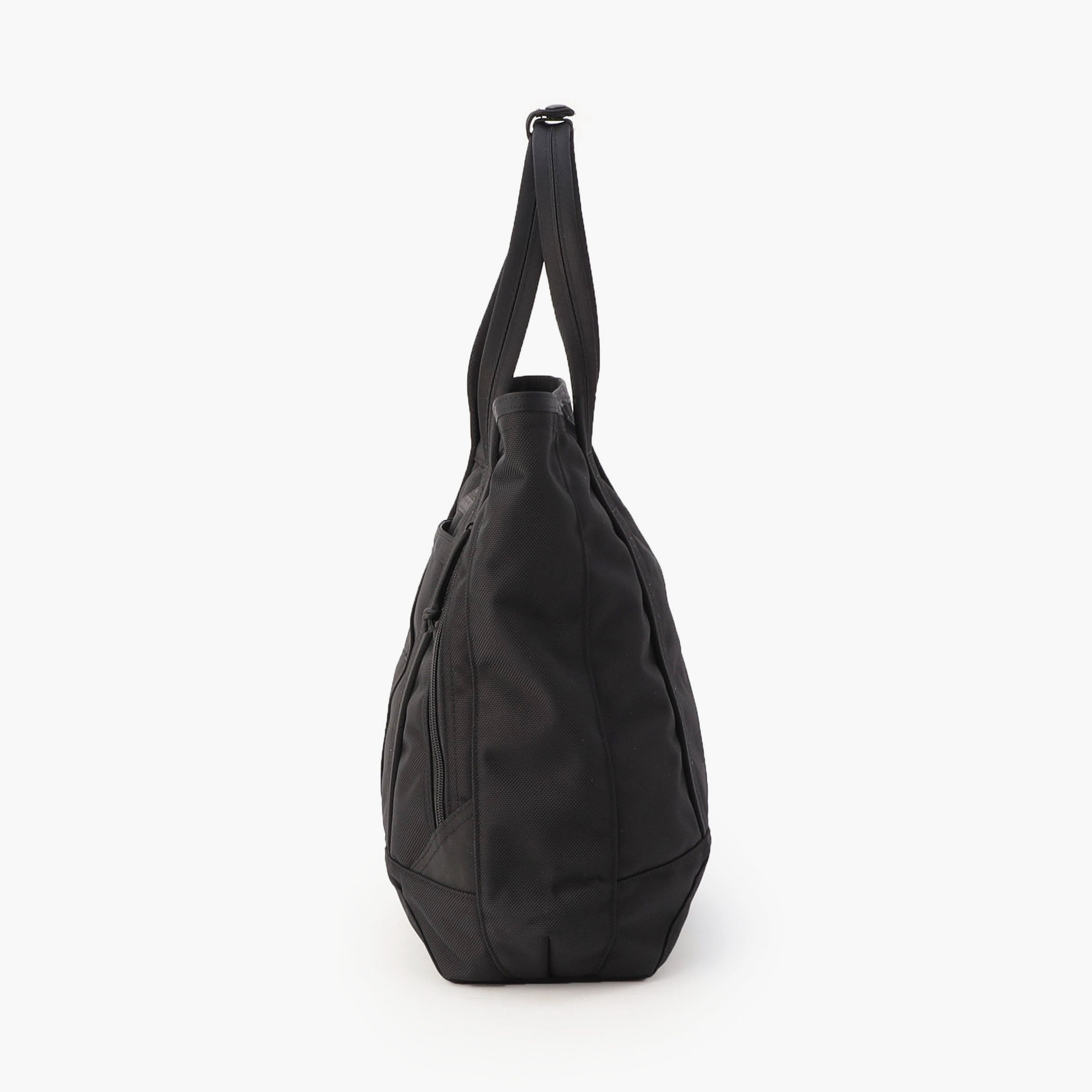 DELTA MASTER TOTE TALL SQD