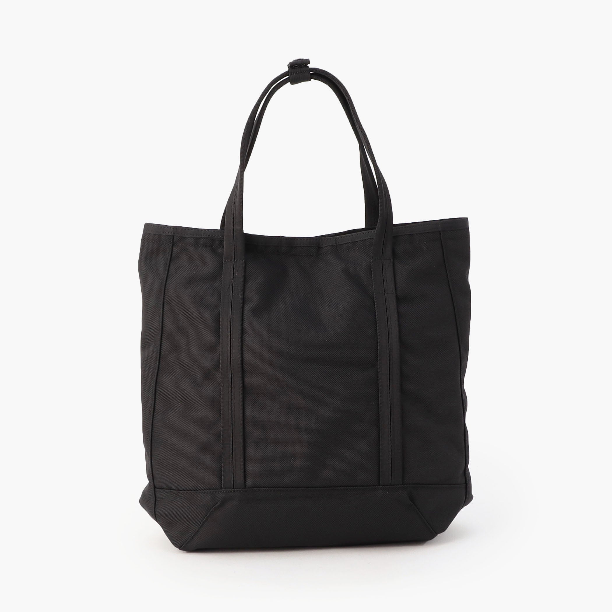 バッグ BRIEFING DELTA MASTER TOTE TALL SQD DELTA MASTER TOTE TALL SQD - BRIEFING