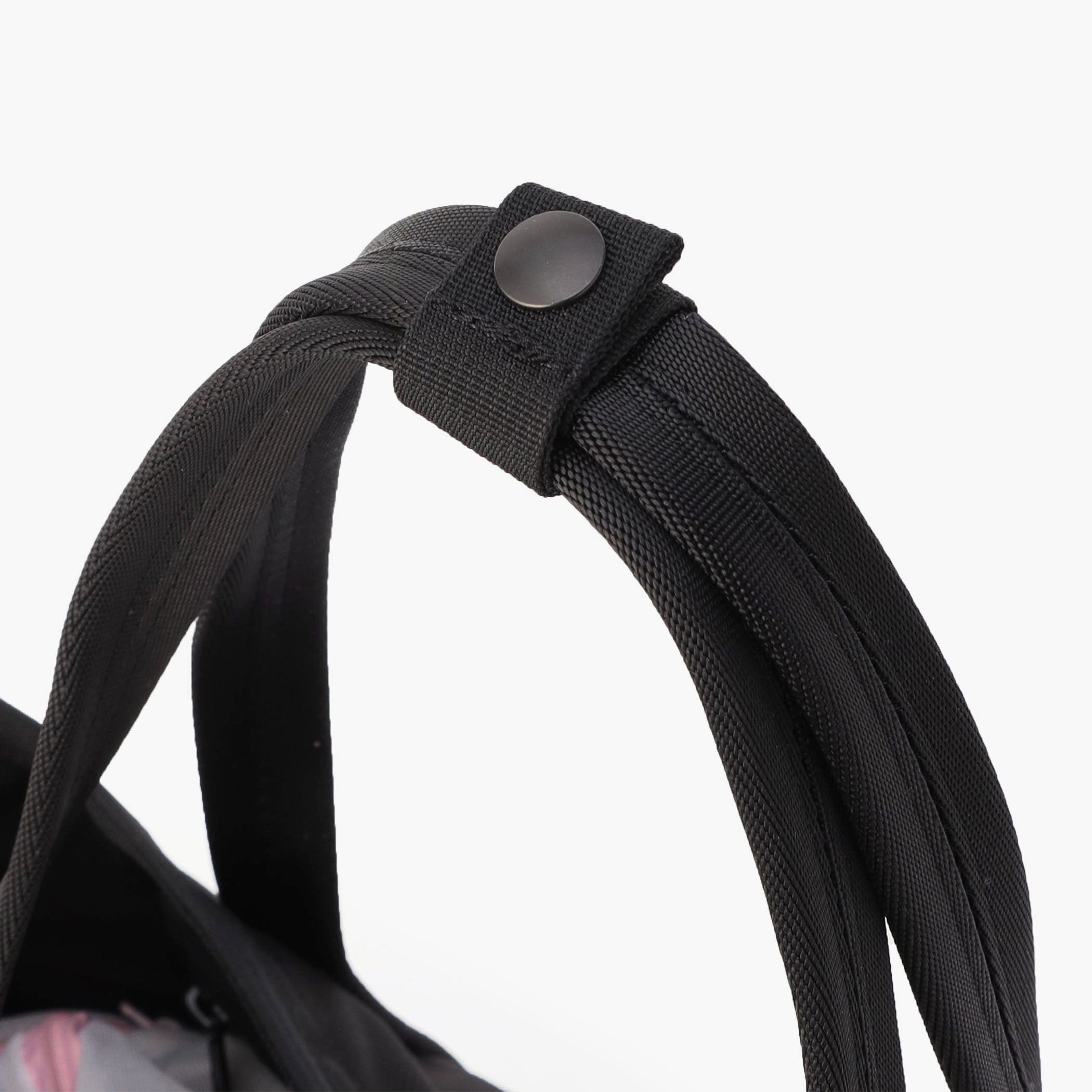 DELTA MASTER TOTE TALL SQD – BRIEFING Official Online Store