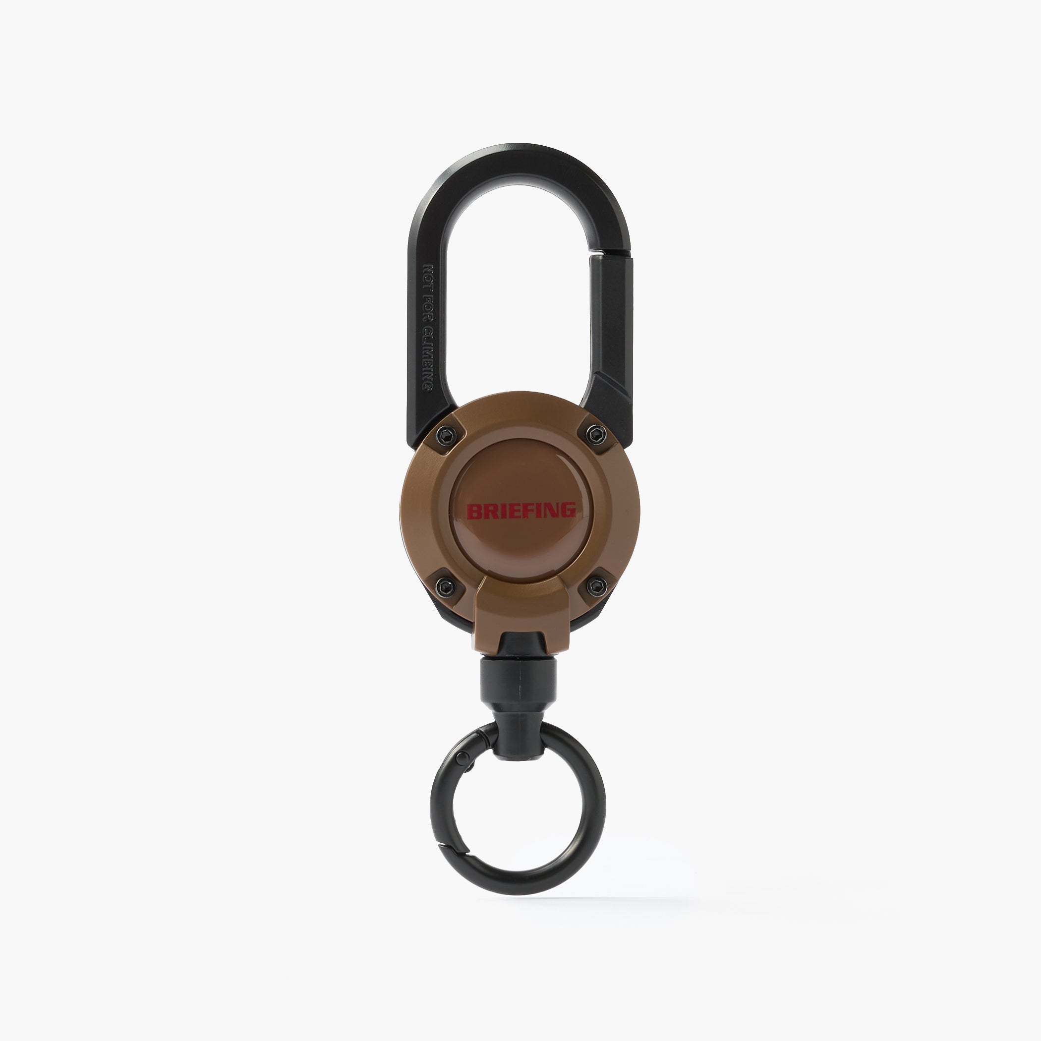 ROOT CO Collaboration Mobile Gear and Accessories - BRIEFING