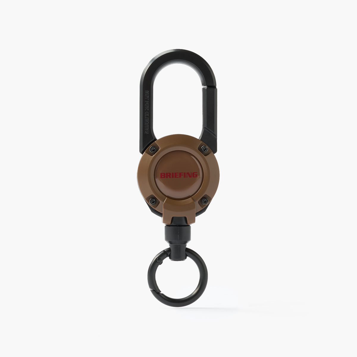 BRIEFING BR×ROOT CO. MAG REEL 360, Goods, Business