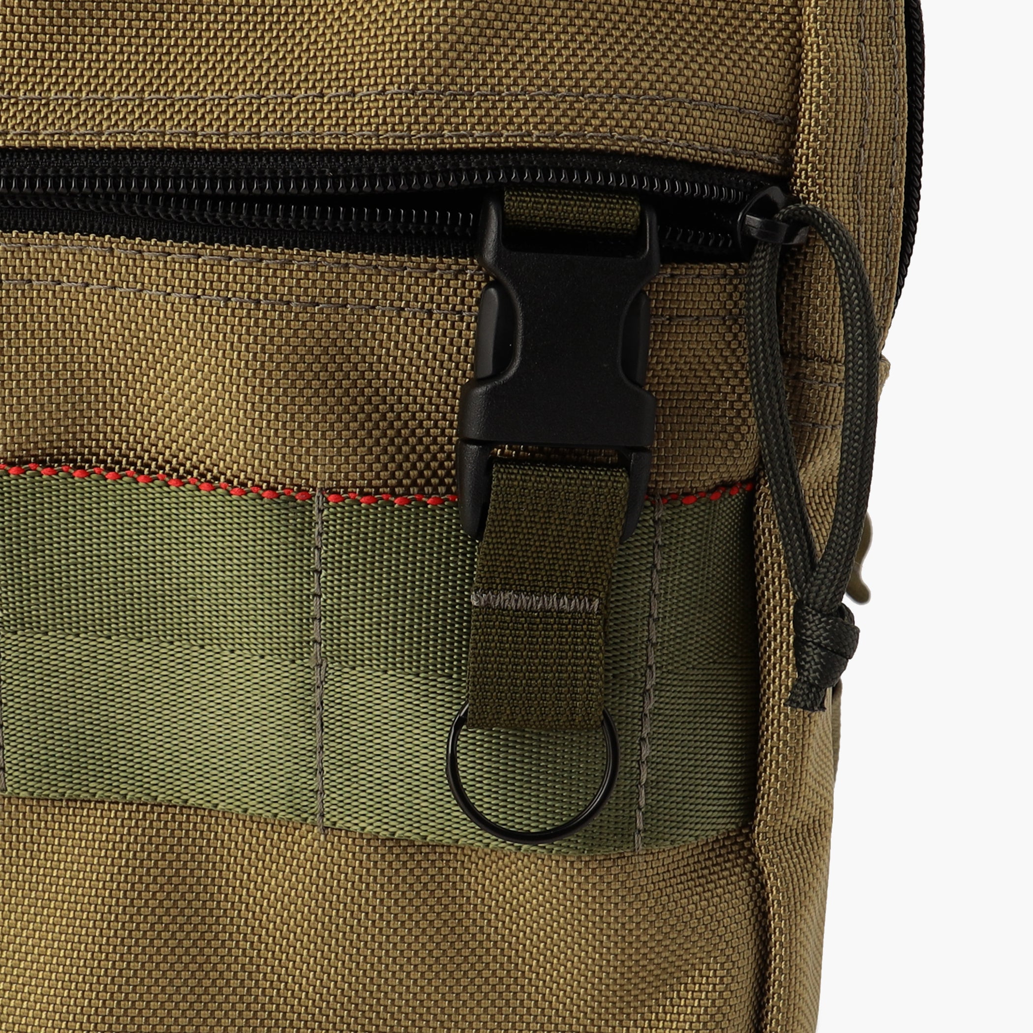 SQ PACK