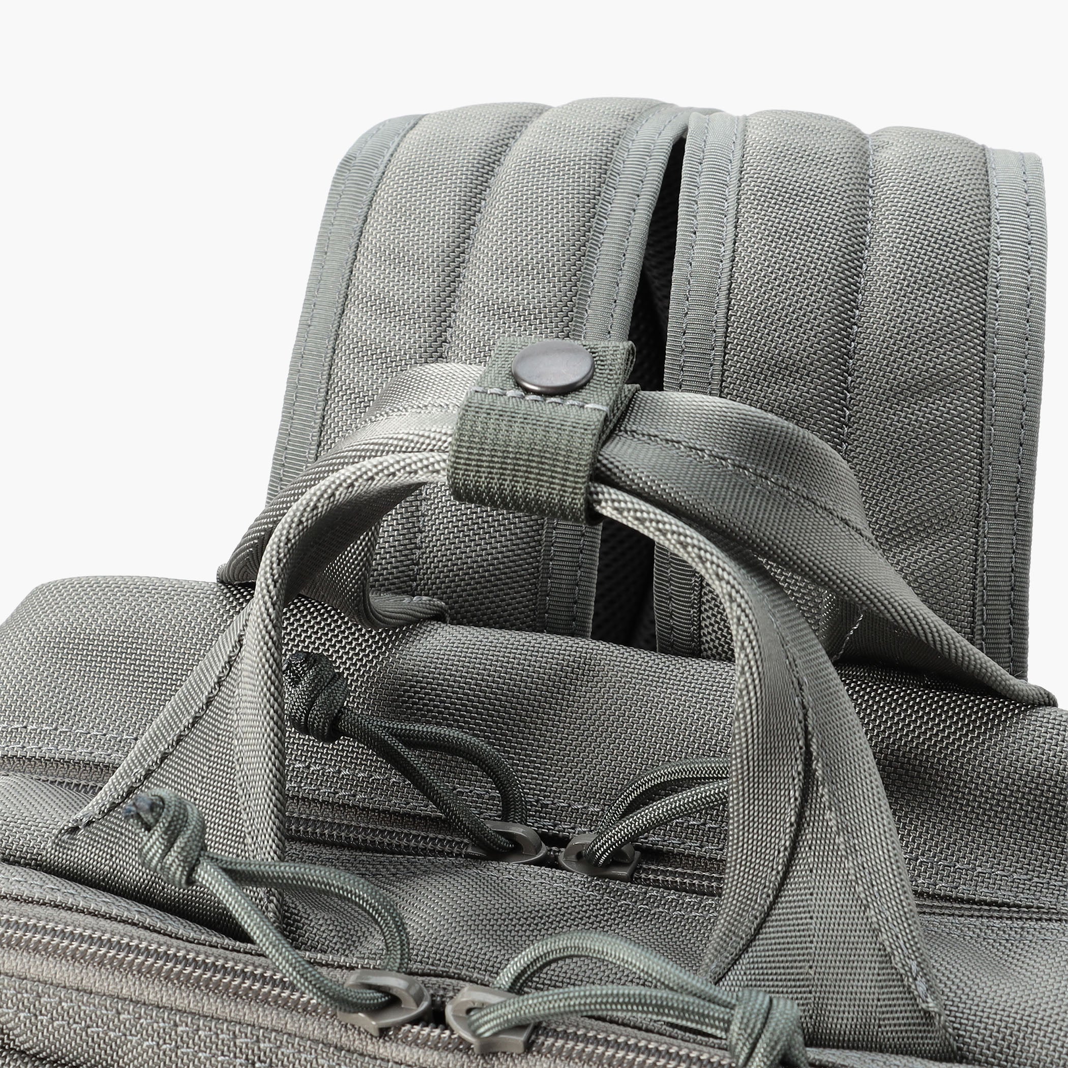 SQ PACK