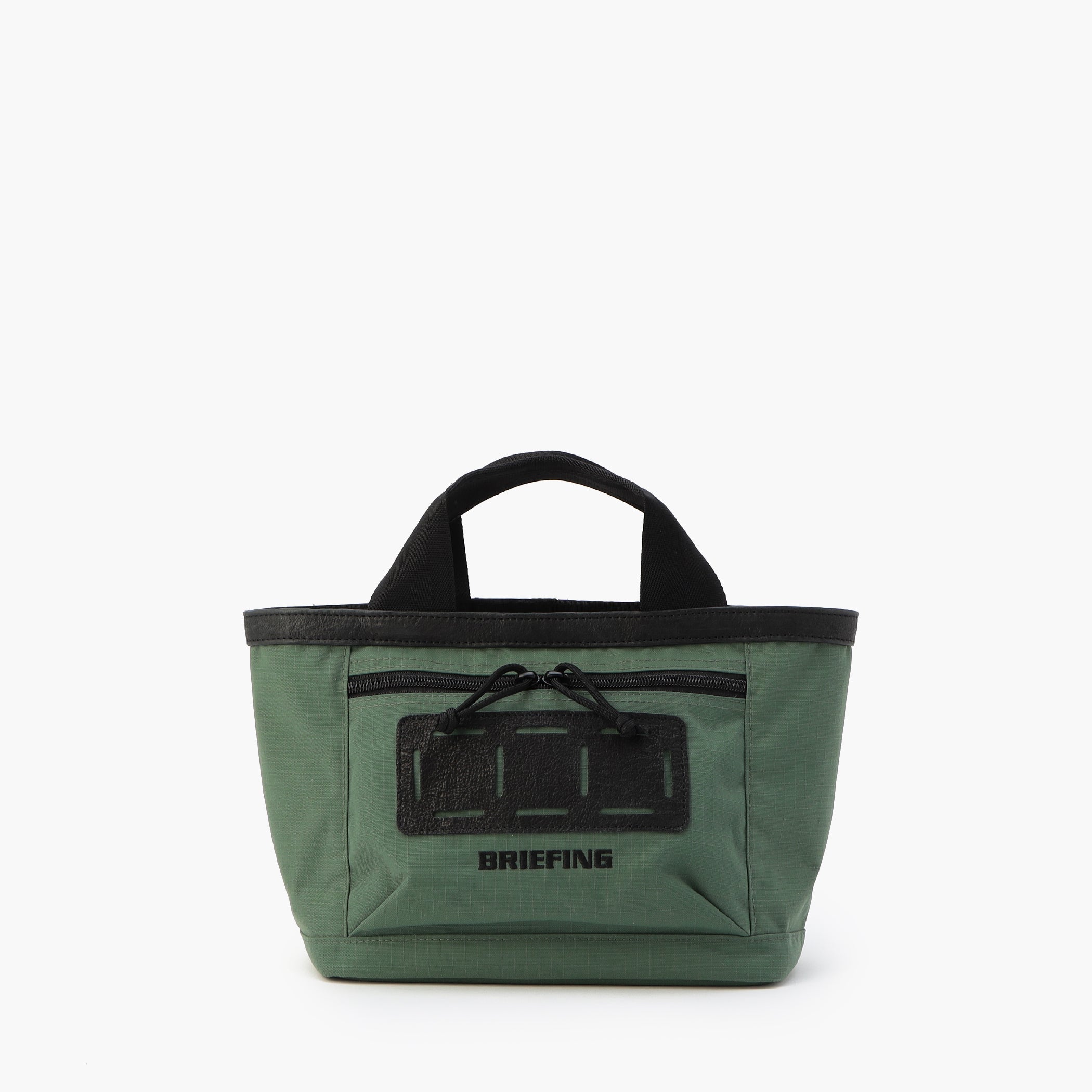 CART TOTE DL FD RIP