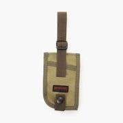 US LUGGAGE TAG
