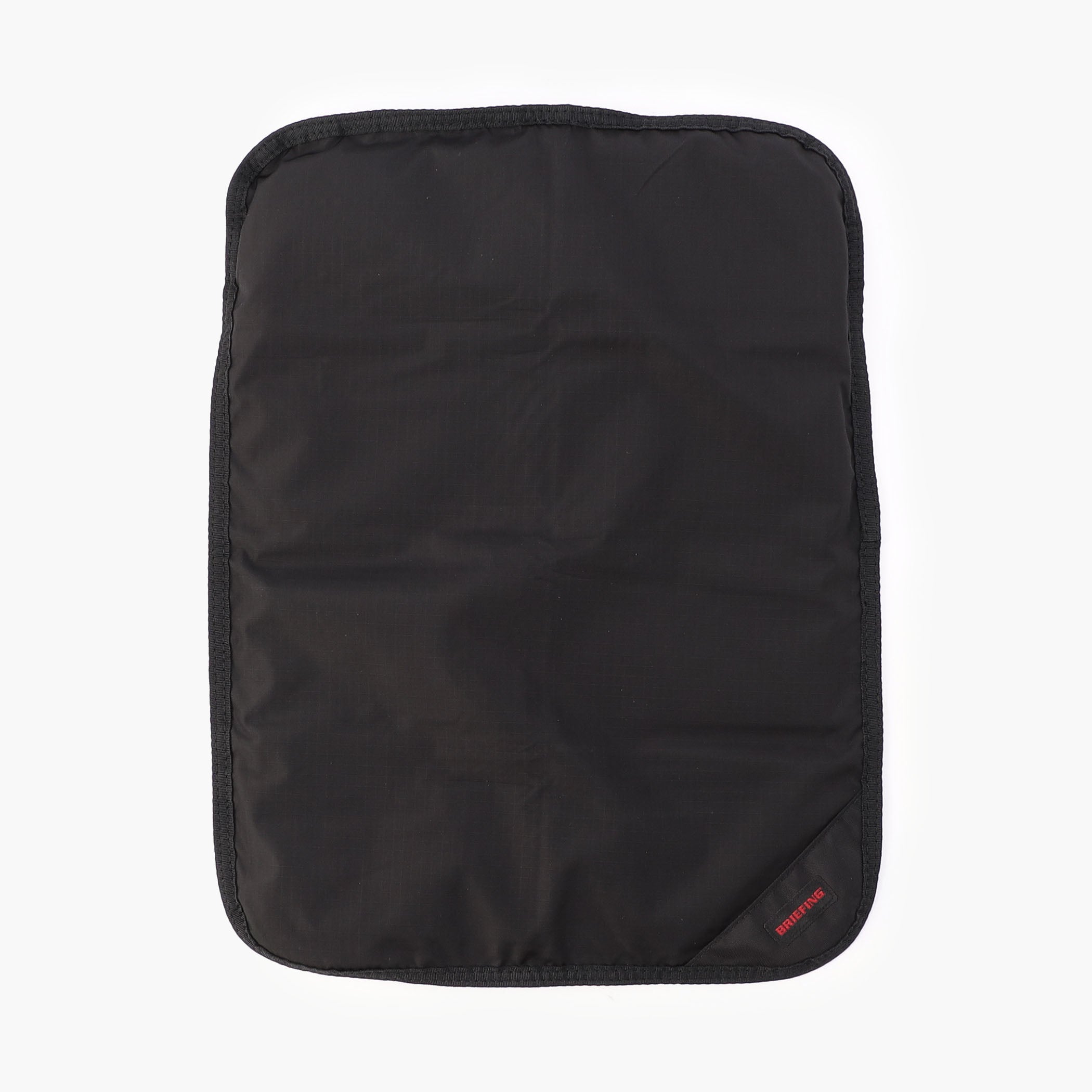 FOLDING SQUARE CUSHION