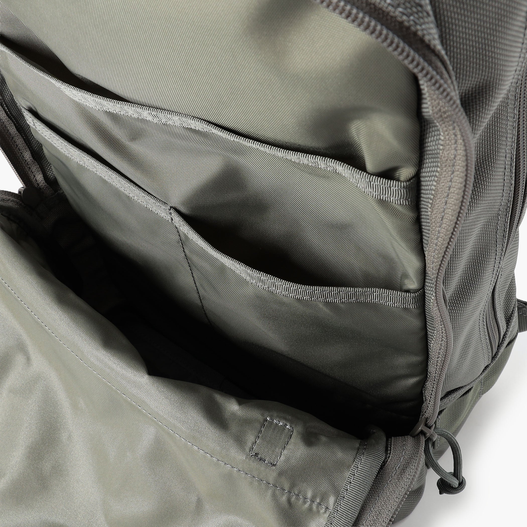SQ PACK