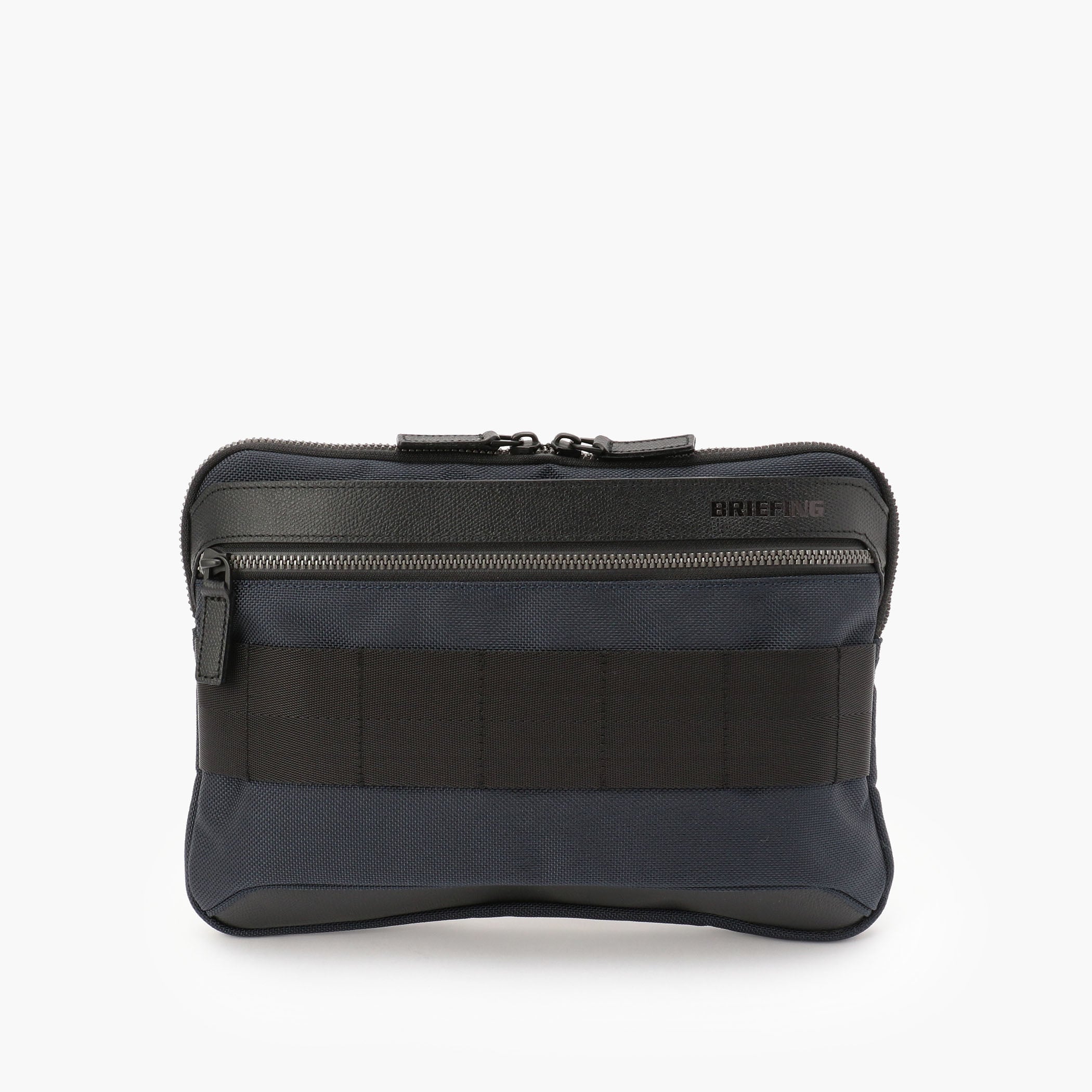 BRIEFING Laptop Cases and PC Sleeves Durable Protection - BRIEFING