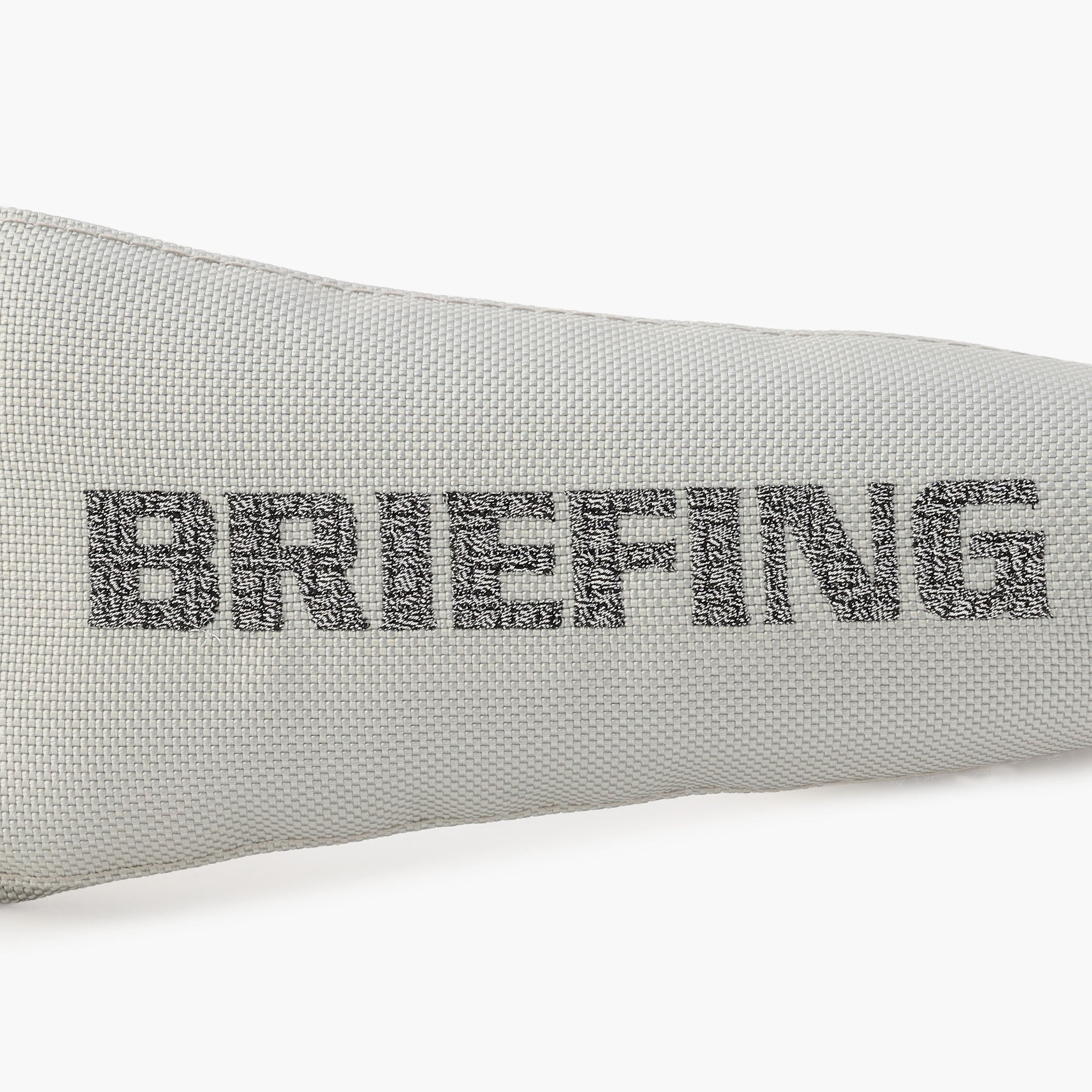 PUTTER COVER METALLIC
