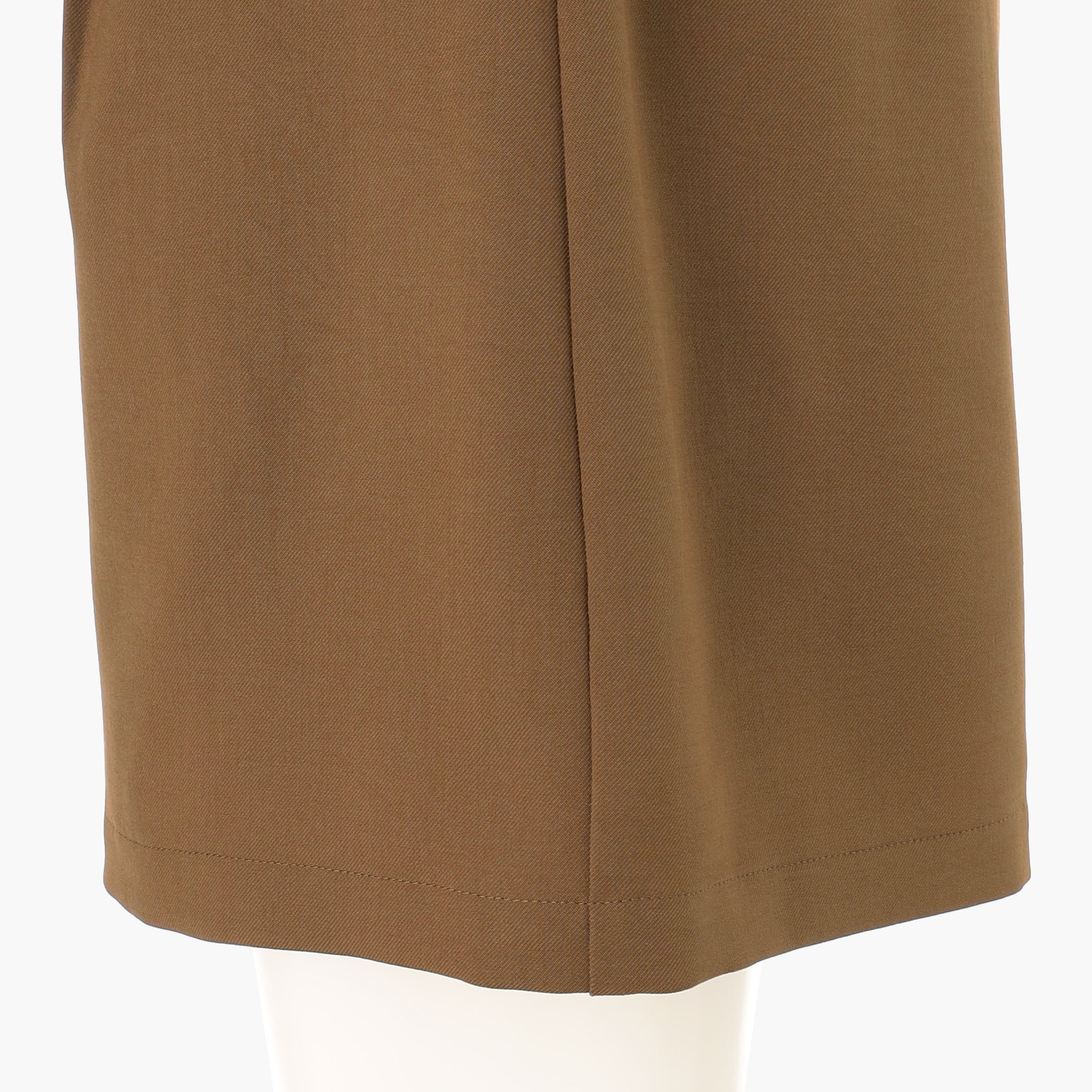 WOMEN’S HIGH WAIST SHORT PANTS