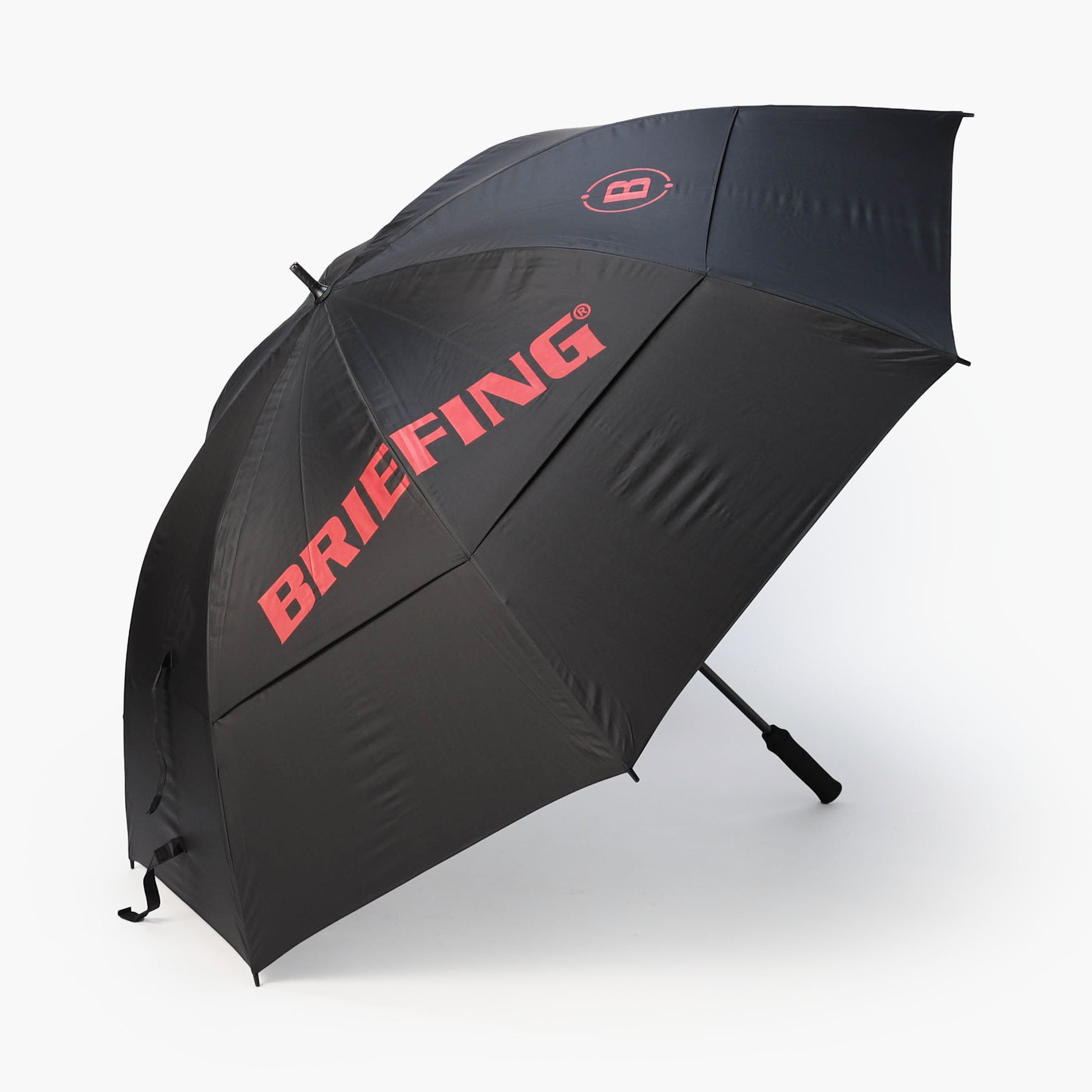 UMBRELLA 85 DC