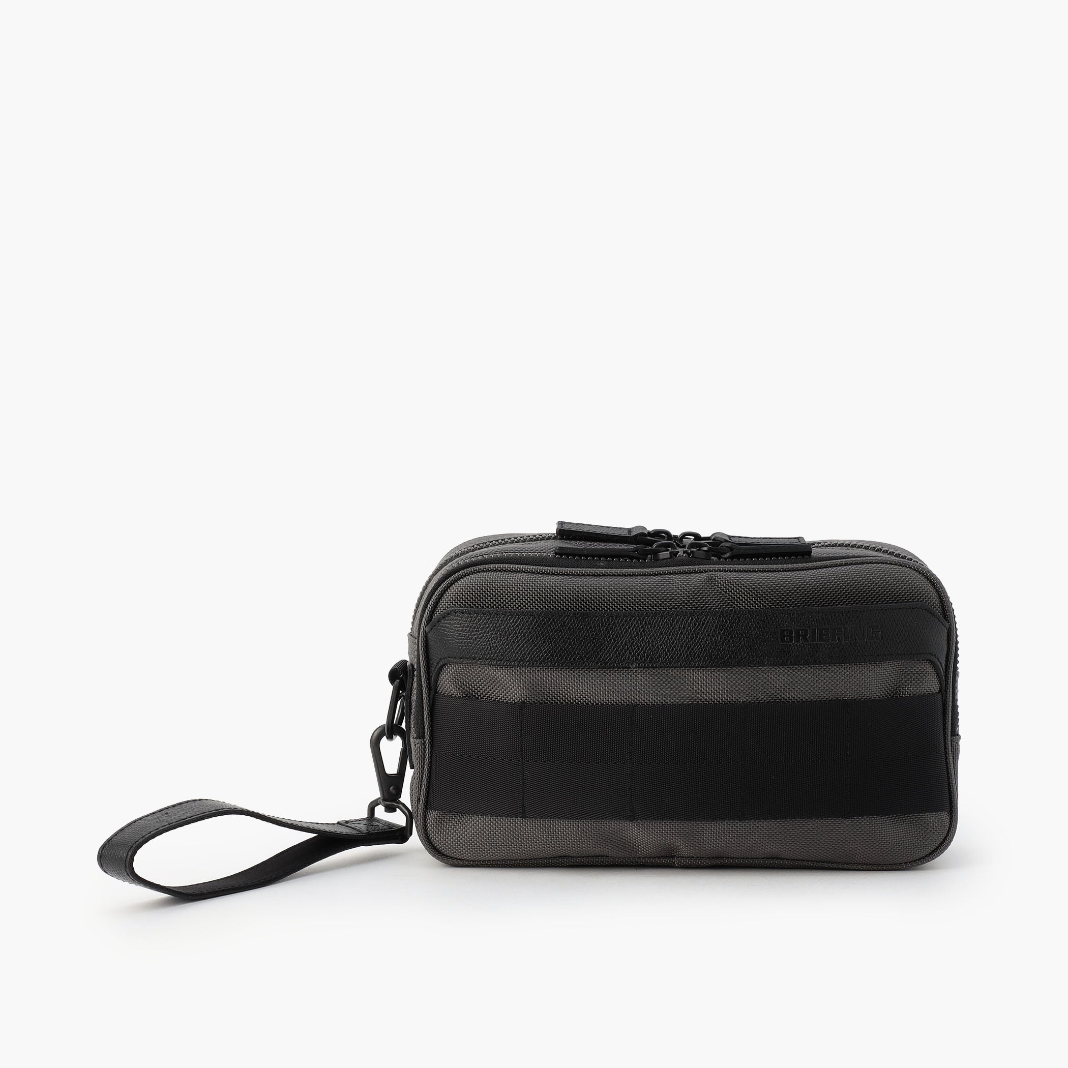 FUSION MOBILE POUCH