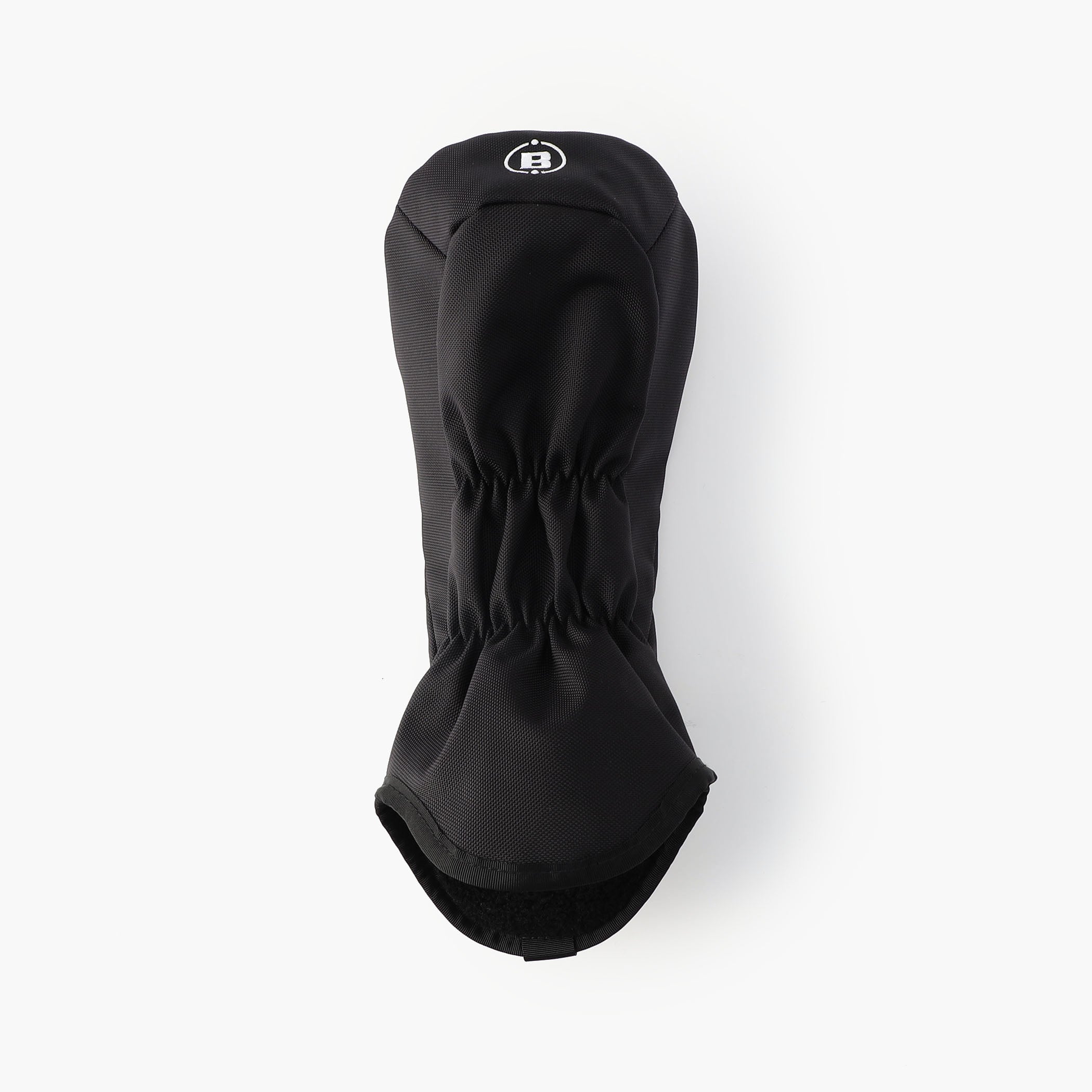 DRIVER COVER PRO AIR