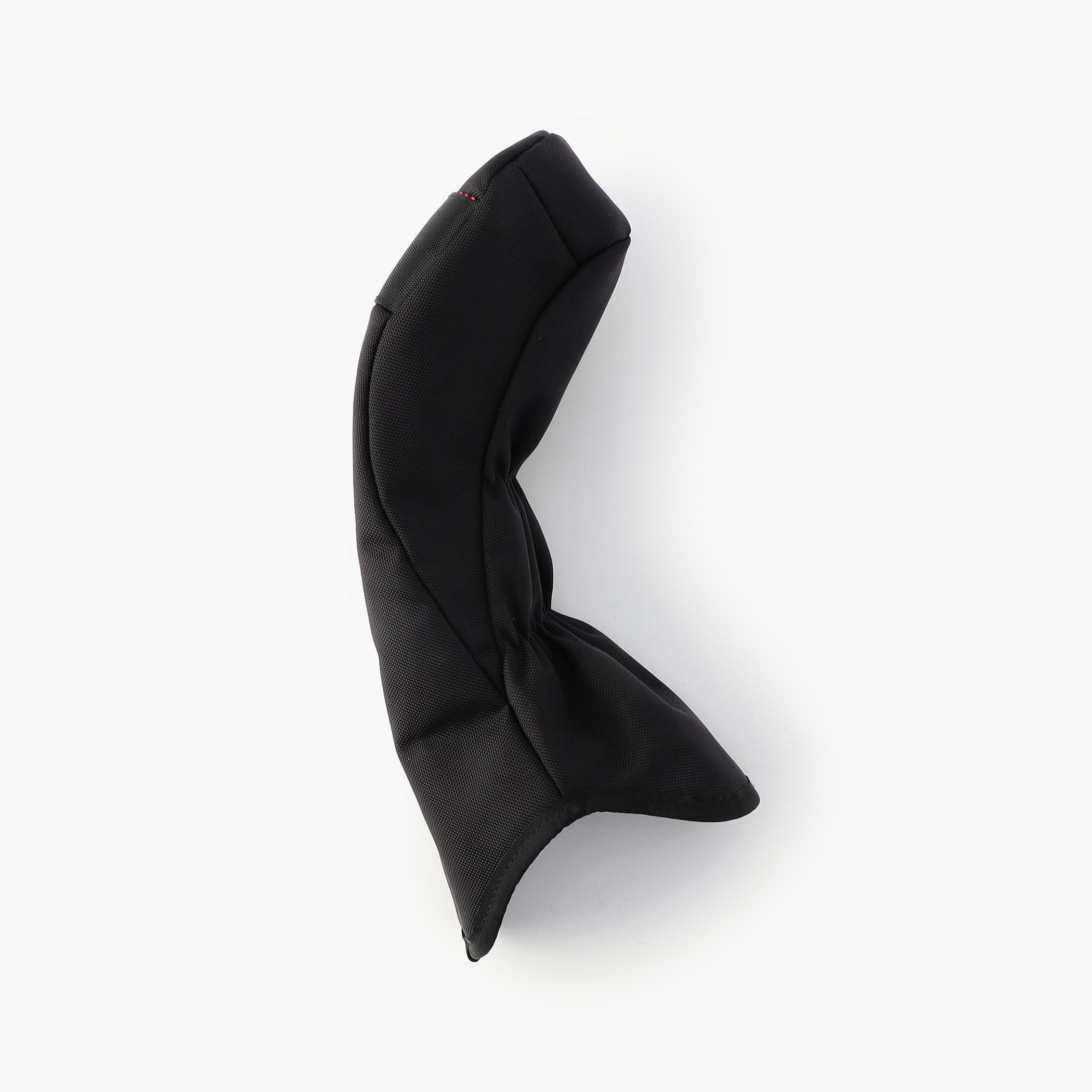 DRIVER COVER PRO AIR