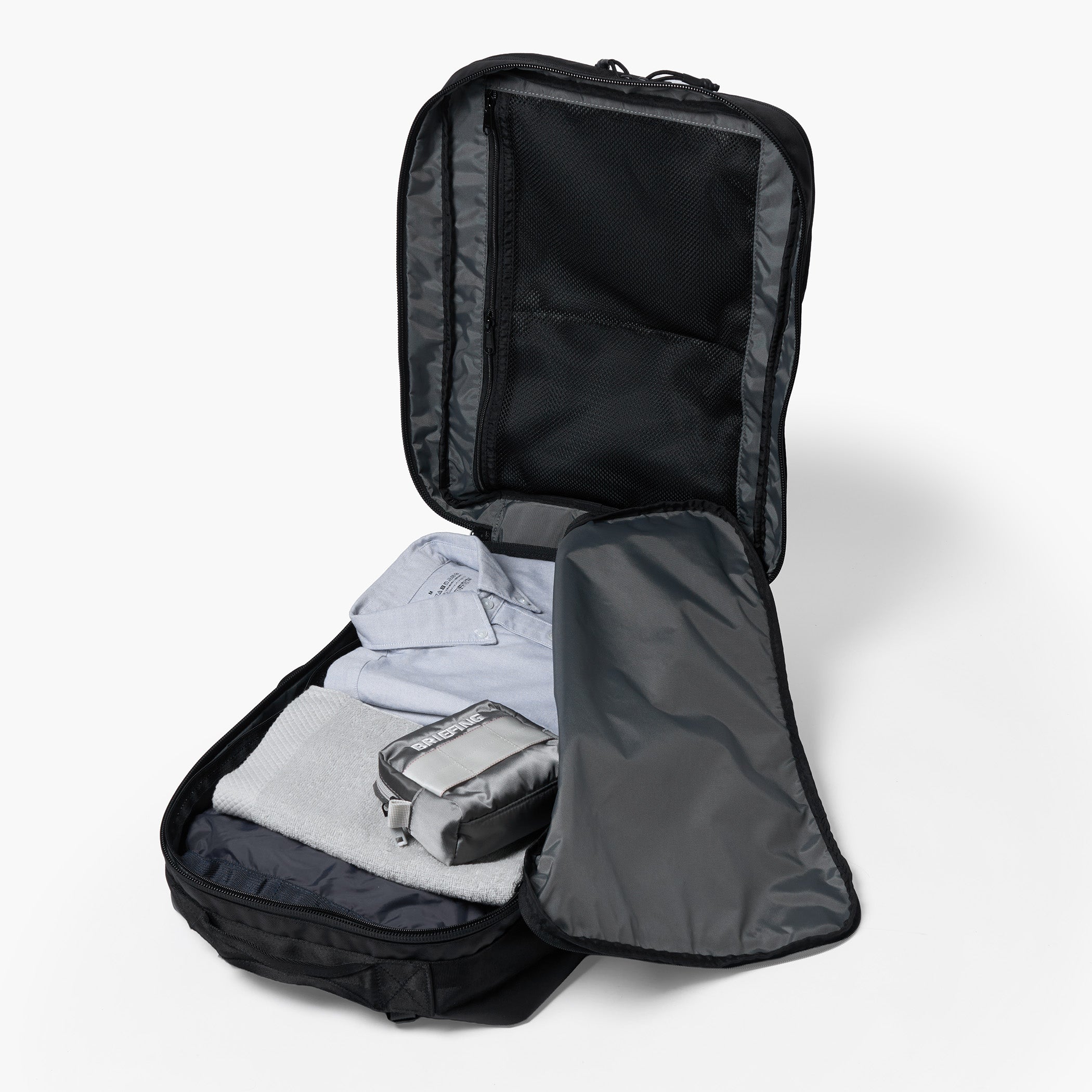 EXCURSION PACK