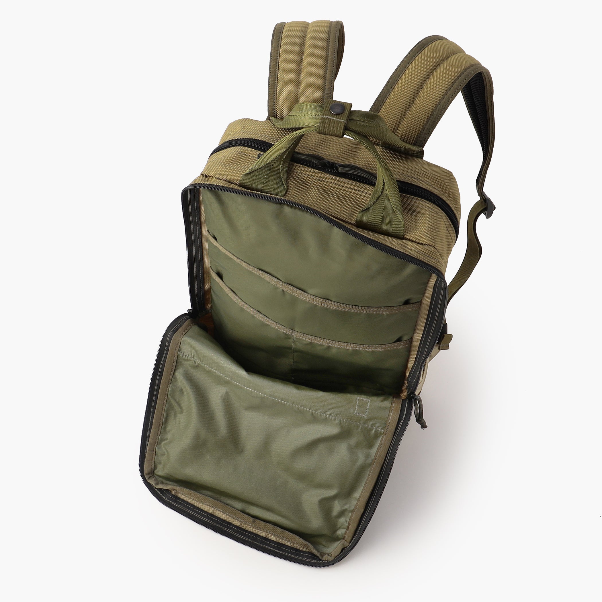 SQ PACK