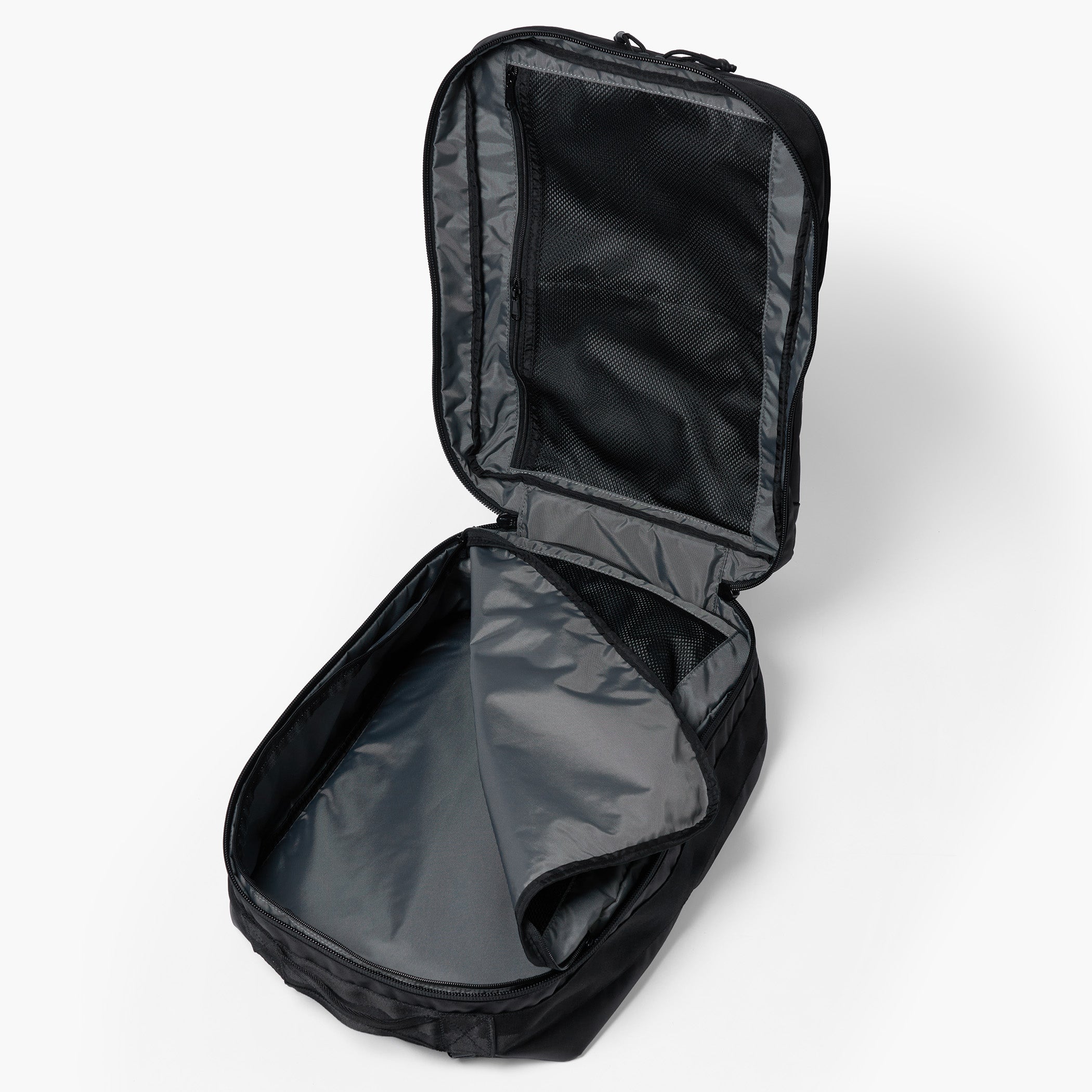 EXCURSION PACK