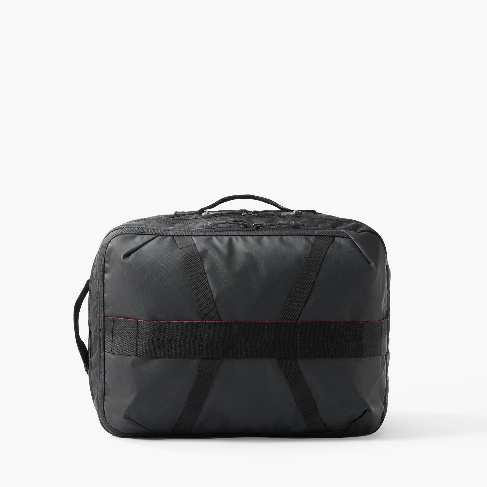 BRIEFING EXCURSION PACK, Bags, Travel