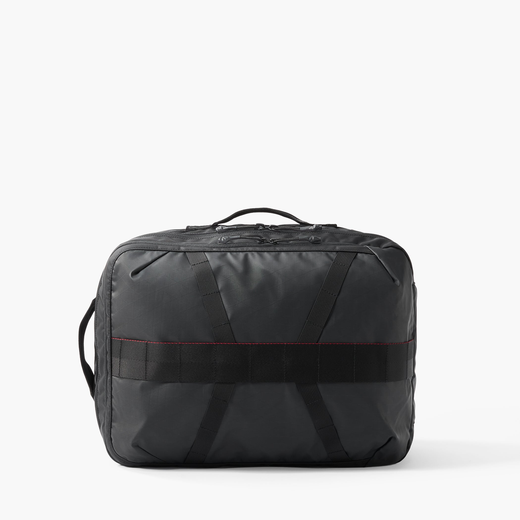 EXCURSION PACK