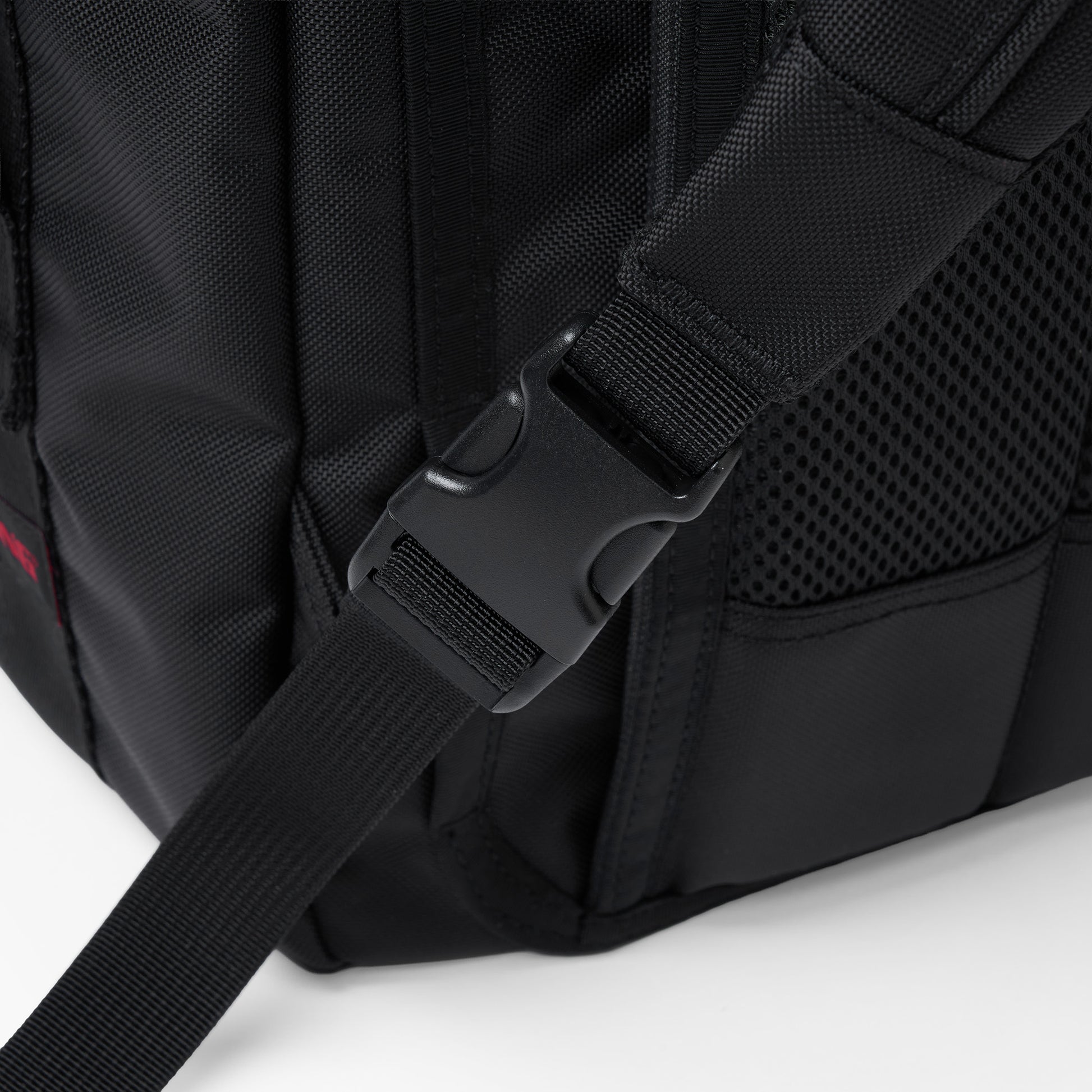 BRIEFING EXCURSION PACK, Bags, Travel