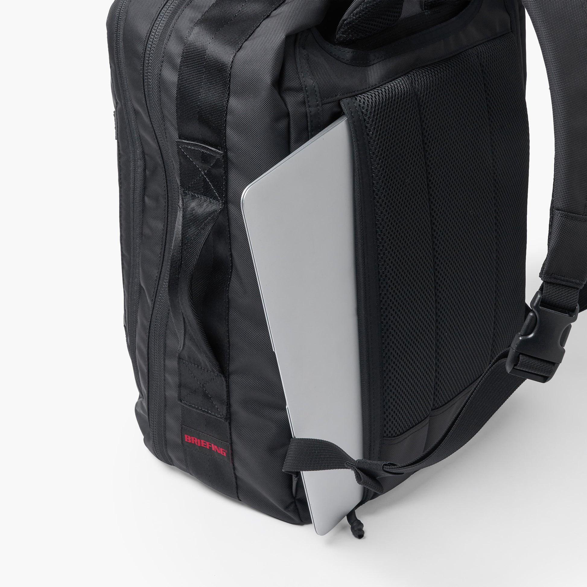 BRIEFING EXCURSION PACK, Bags, Travel