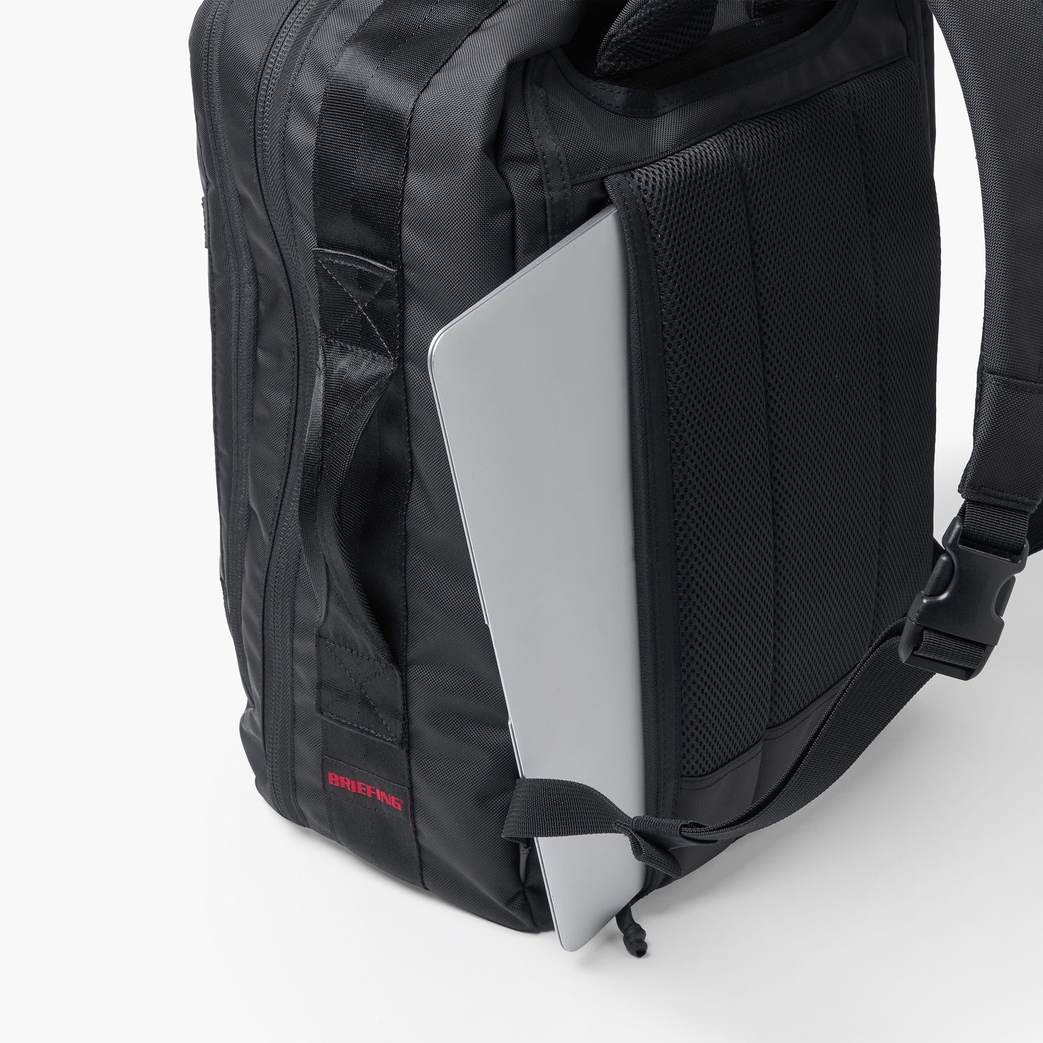 EXCURSION PACK