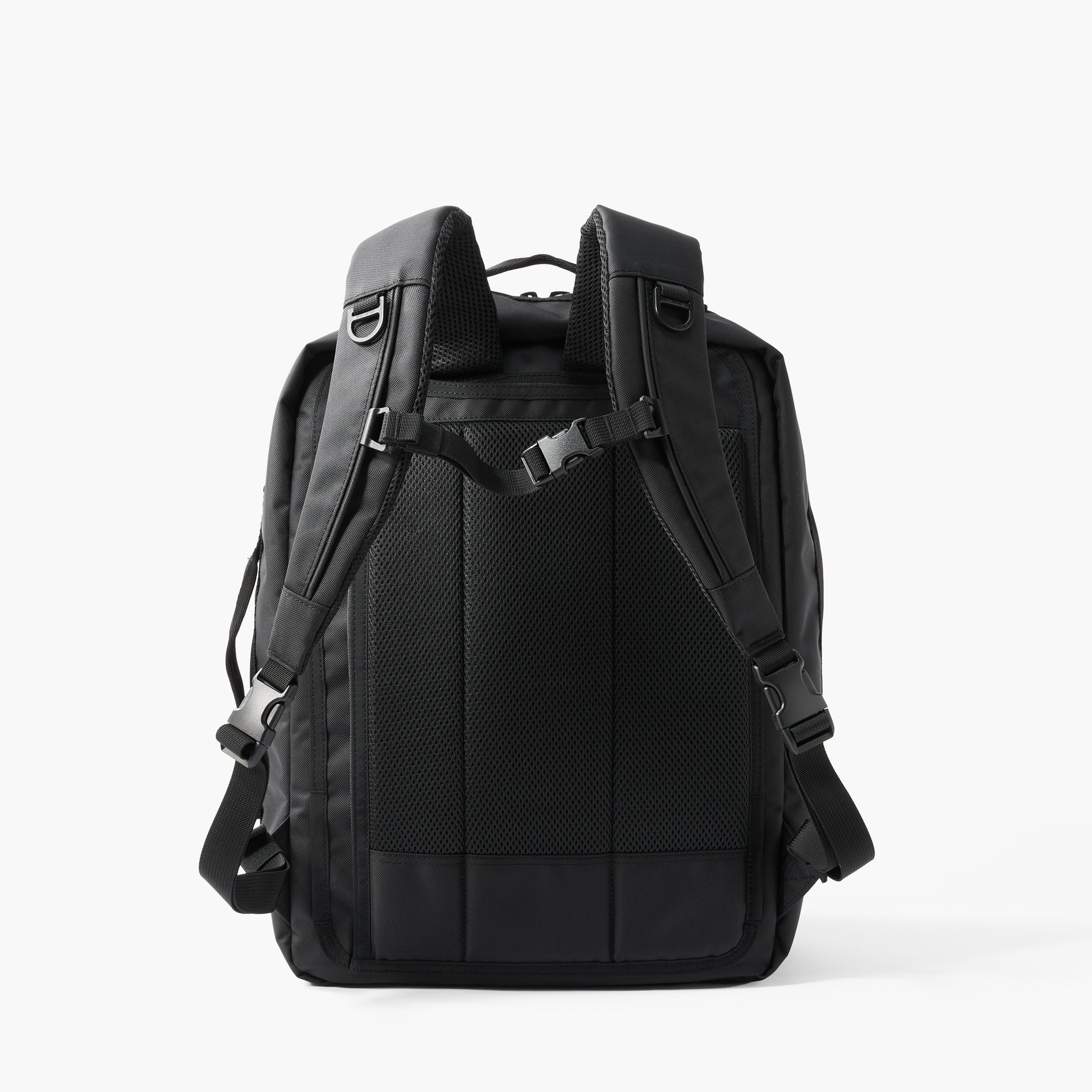 BRIEFING EXCURSION PACK, Bags, Travel