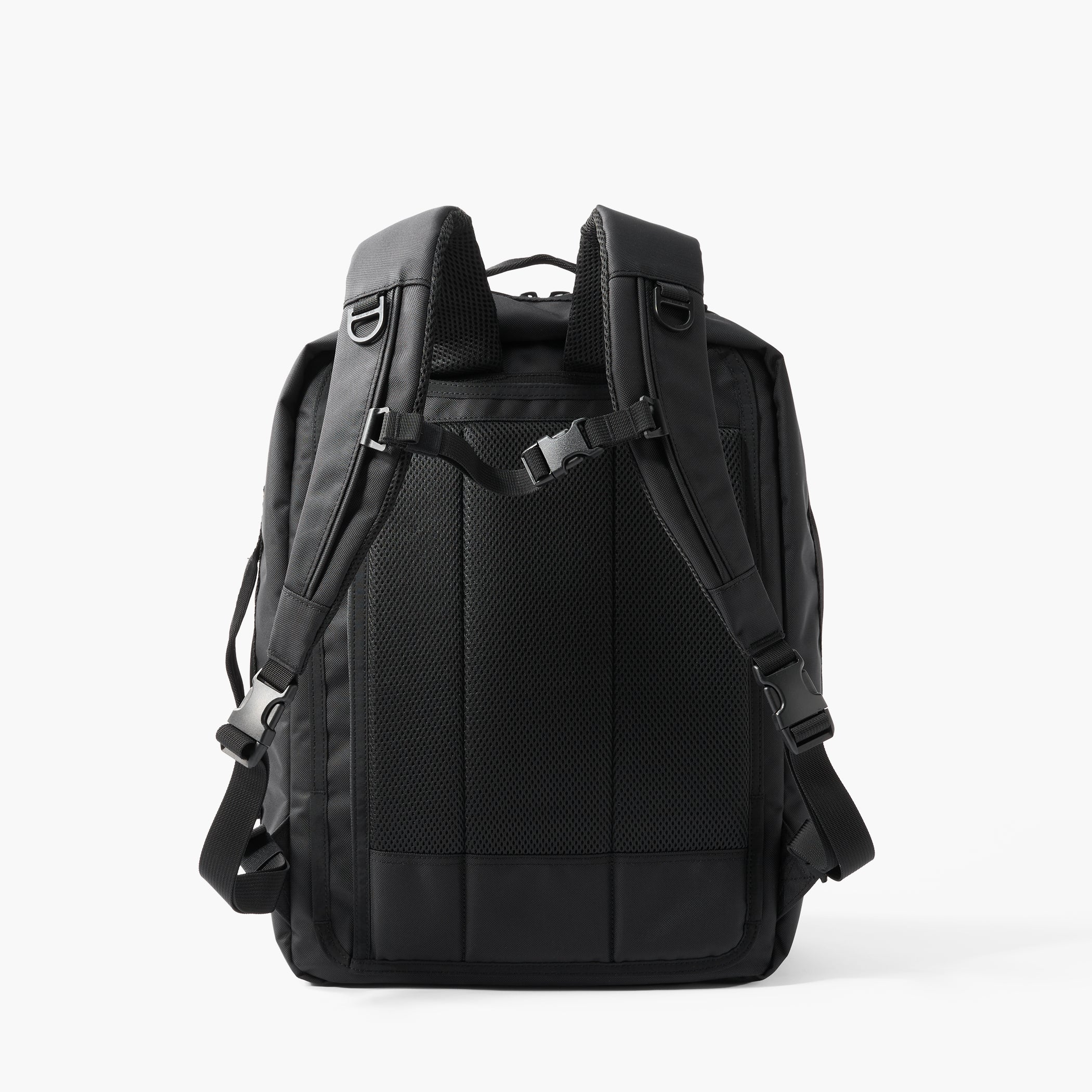 EXCURSION PACK